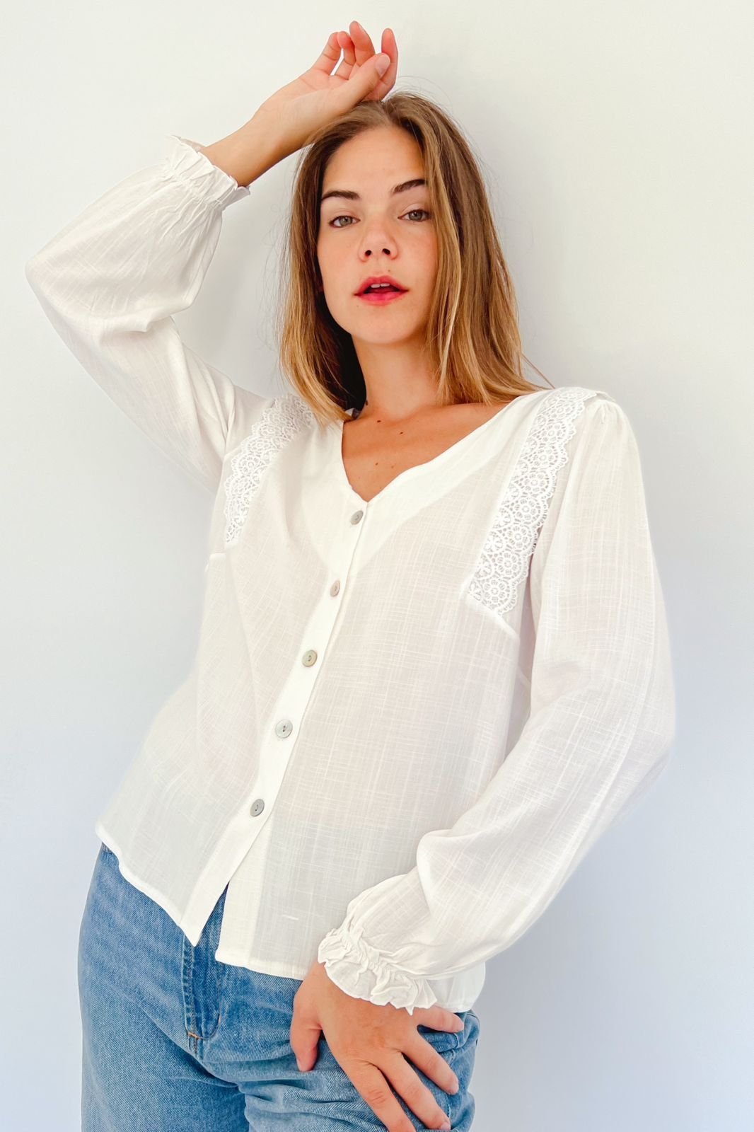 WhatsApp Image 2023-03-02 at 10.47.08 AM (1)