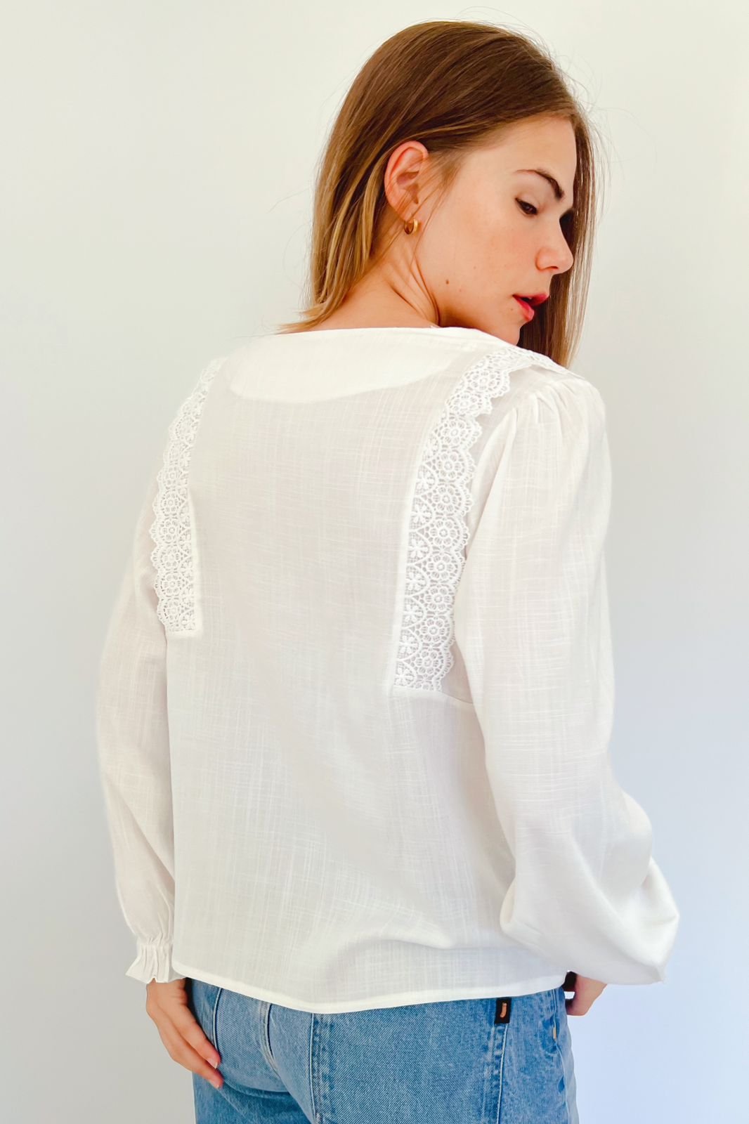 WhatsApp Image 2023-03-02 at 10.47.08 AM