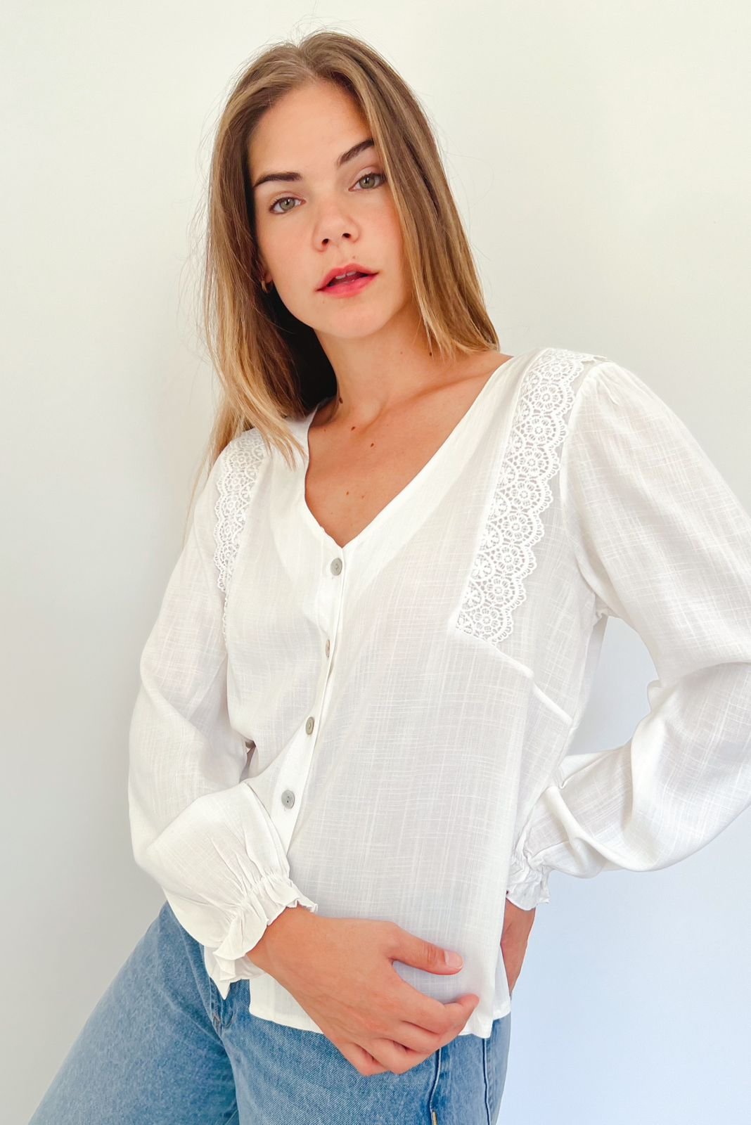 WhatsApp Image 2023-03-02 at 10.47.09 AM (1)