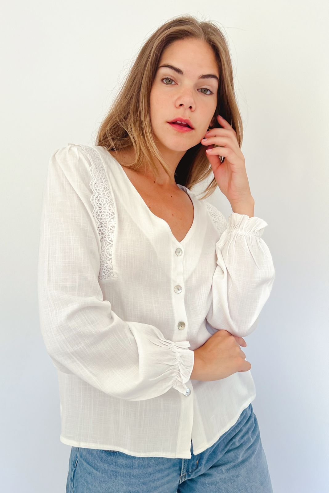 WhatsApp Image 2023-03-02 at 10.47.09 AM