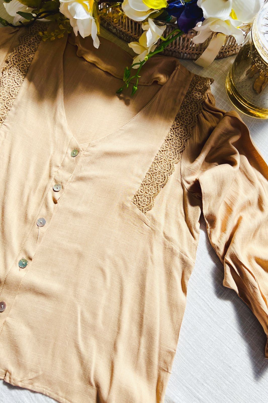 WhatsApp Image 2023-03-02 at 10.54.56 AM