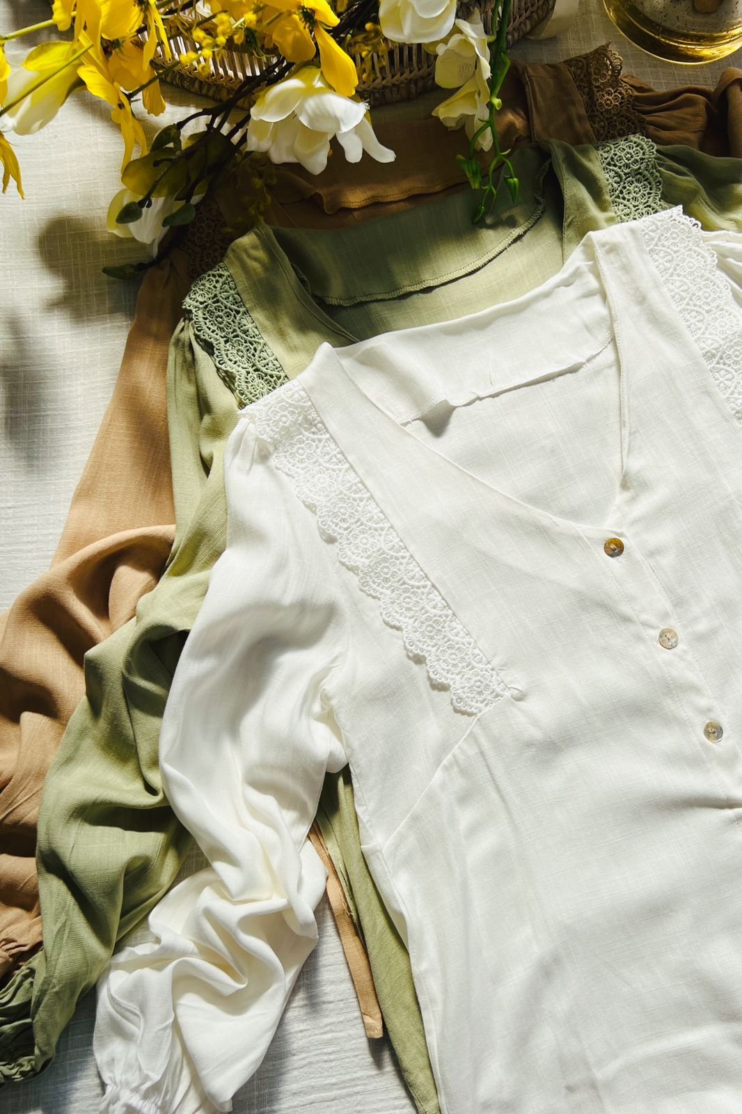 WhatsApp Image 2023-03-02 at 10.54.57 AM