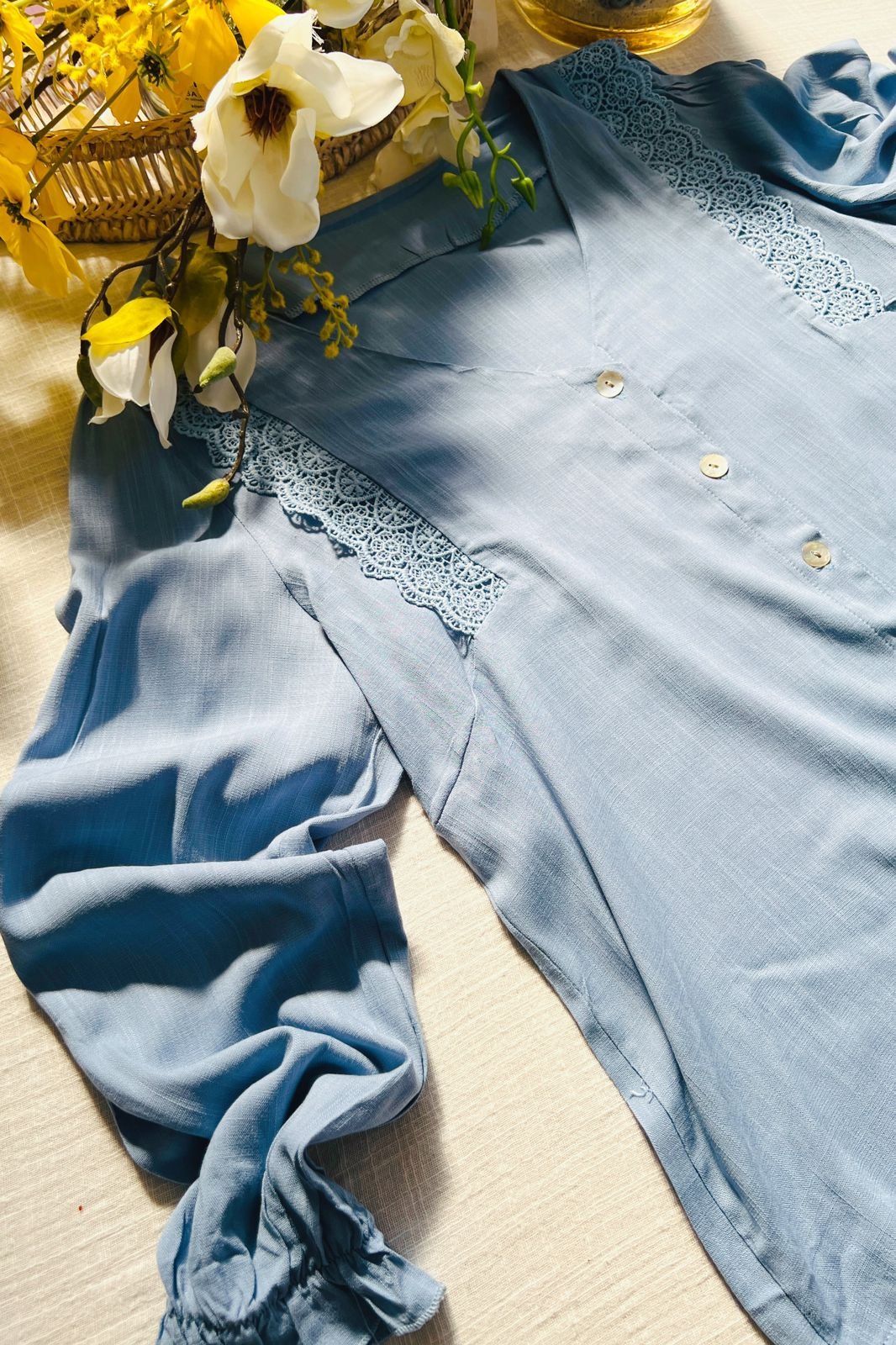 WhatsApp Image 2023-03-02 at 10.54.58 AM