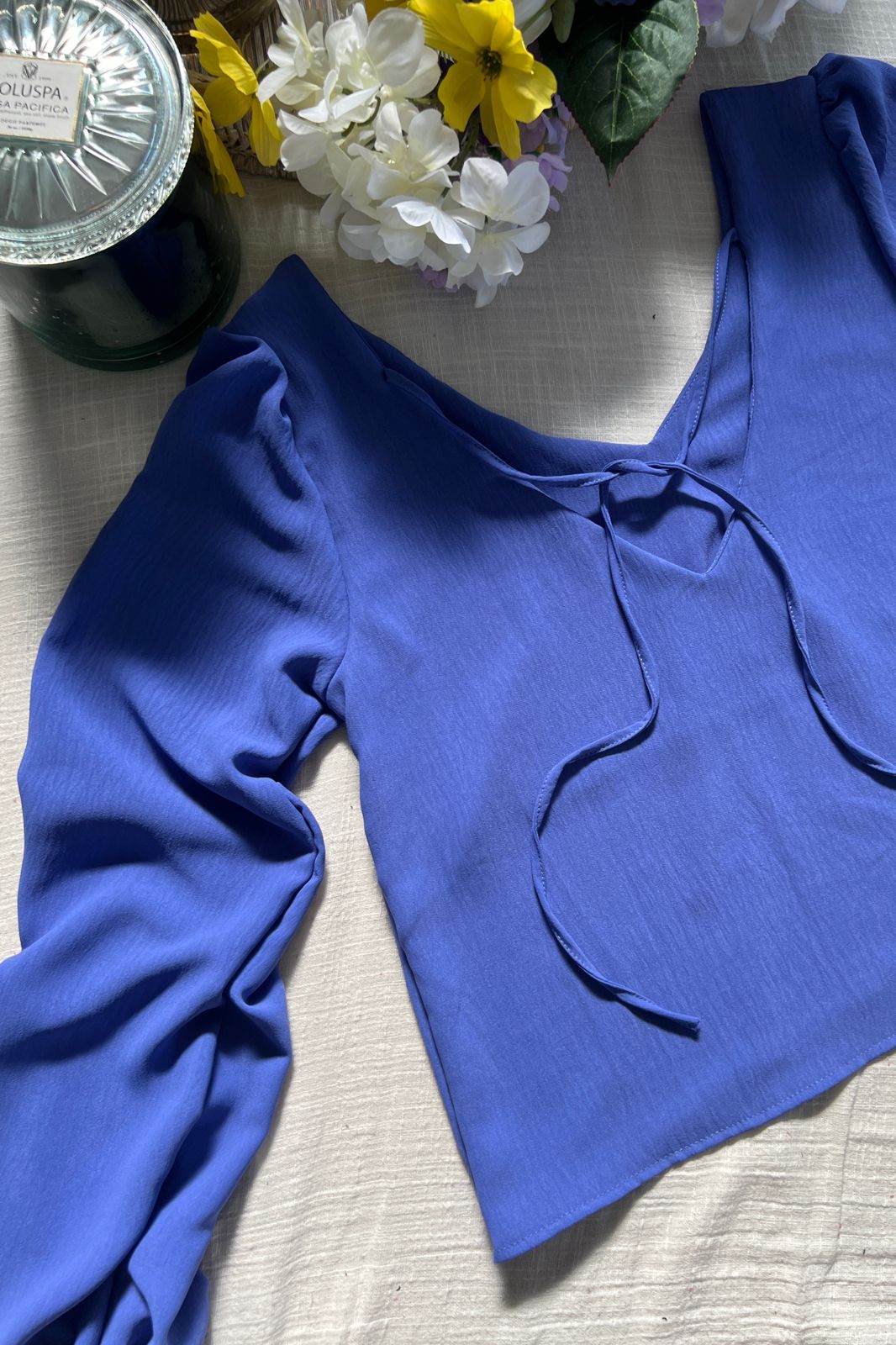 WhatsApp Image 2024-03-22 at 1.40.21 PM