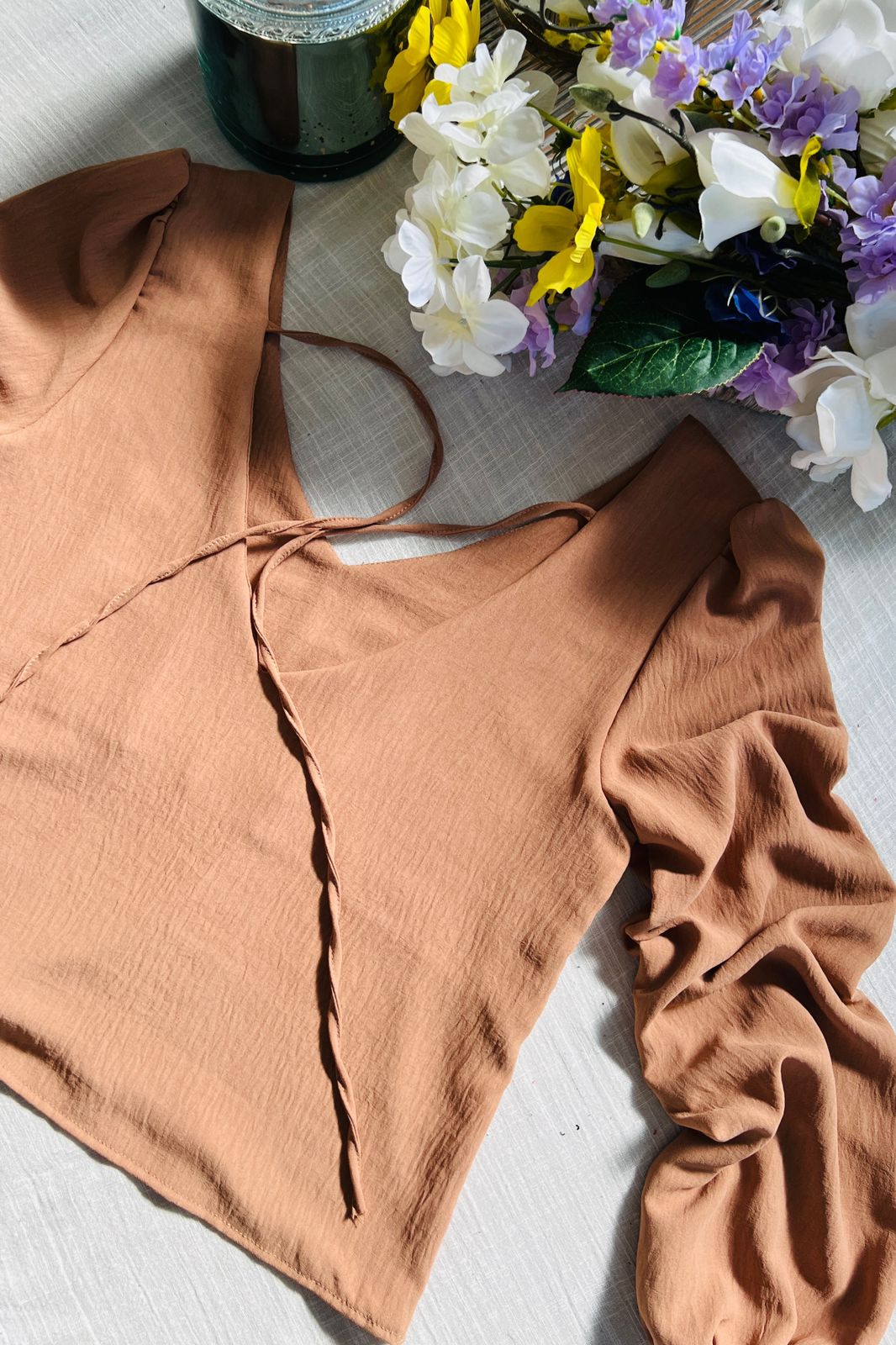 WhatsApp Image 2024-03-22 at 1.40.22 PM