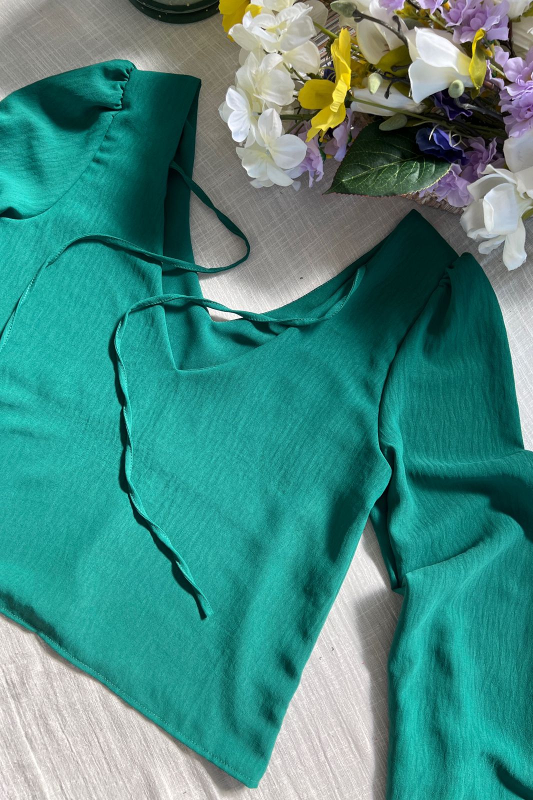 WhatsApp Image 2024-03-22 at 1.40.23 PM