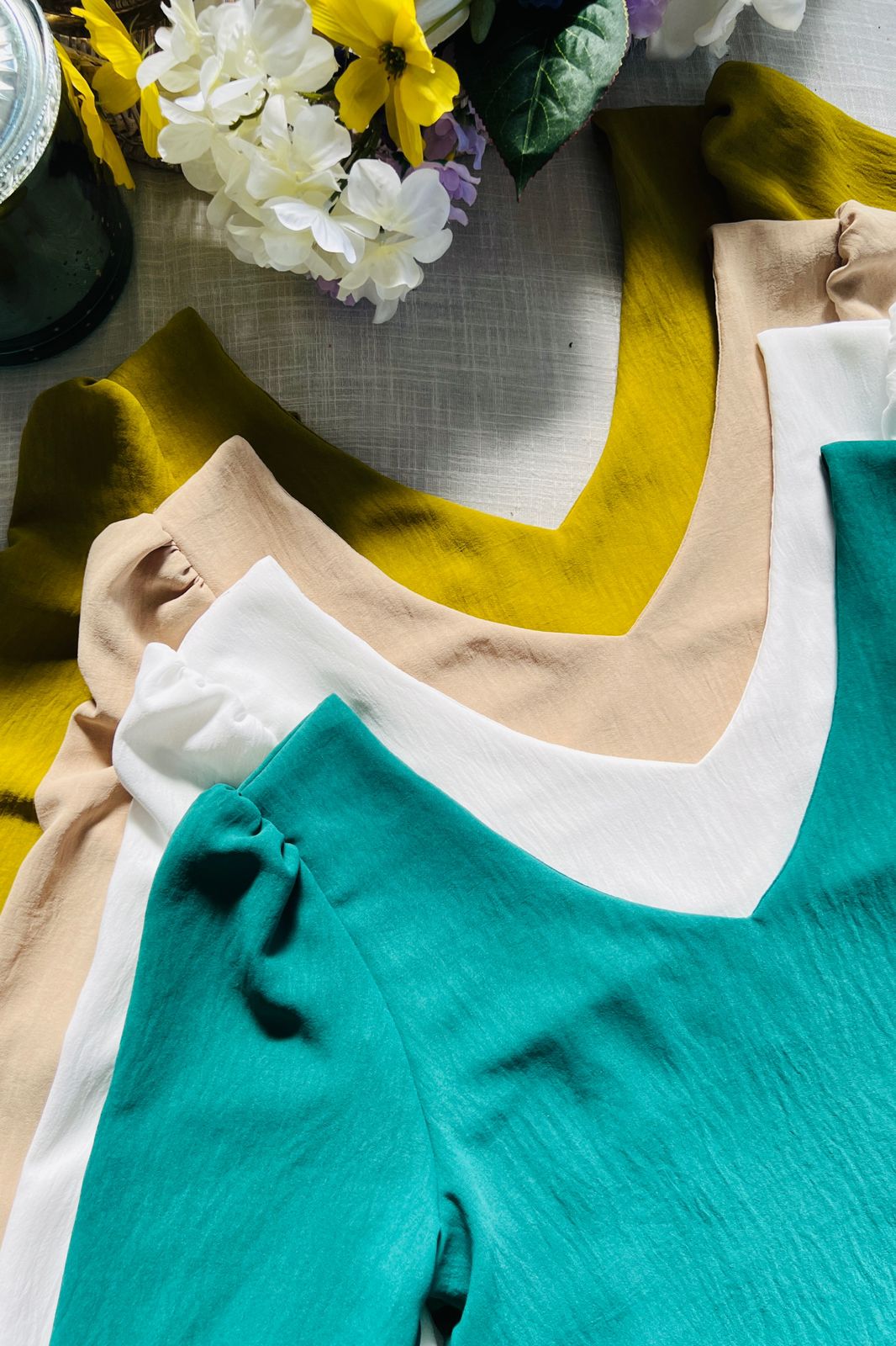 WhatsApp Image 2024-03-22 at 1.40.27 PM (1)