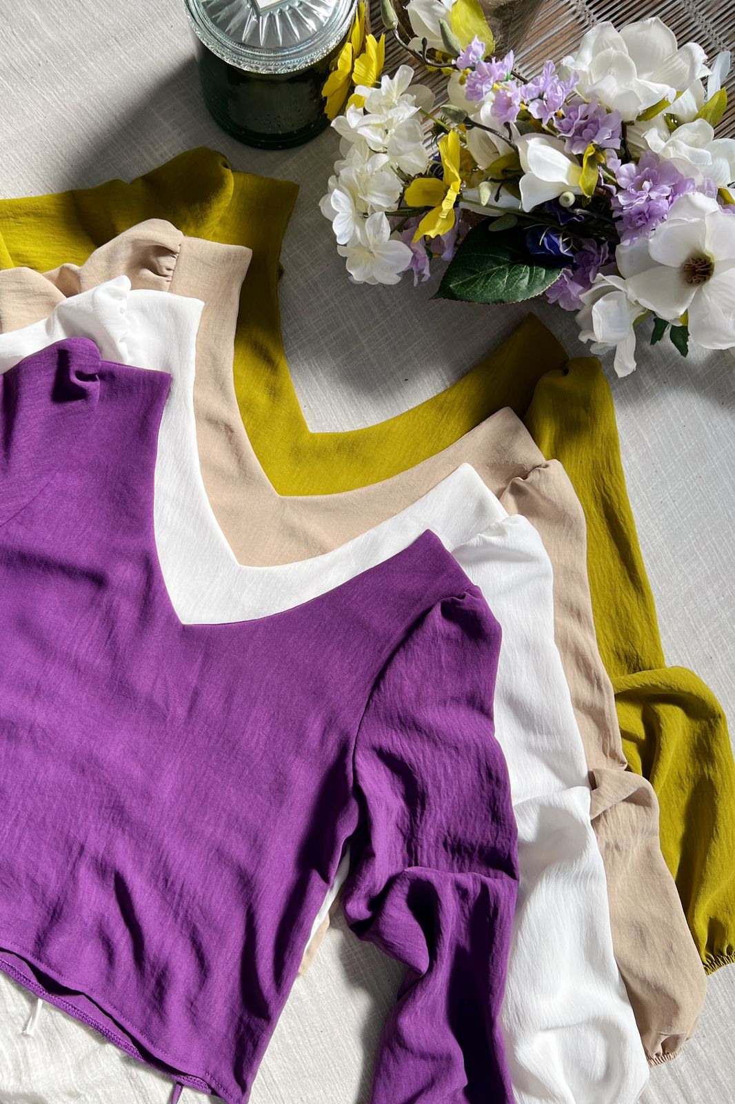 WhatsApp Image 2024-03-22 at 1.41.13 PM