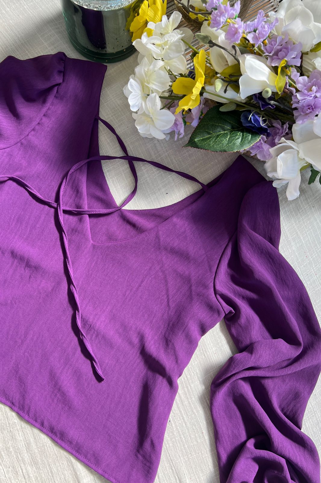 WhatsApp Image 2024-03-22 at 1.41.14 PM (1)