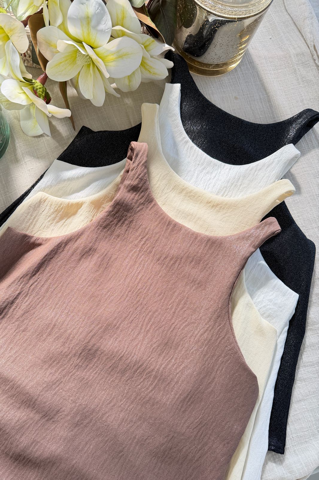 WhatsApp Image 2025-10-26 at 10.26.13 AM (1)