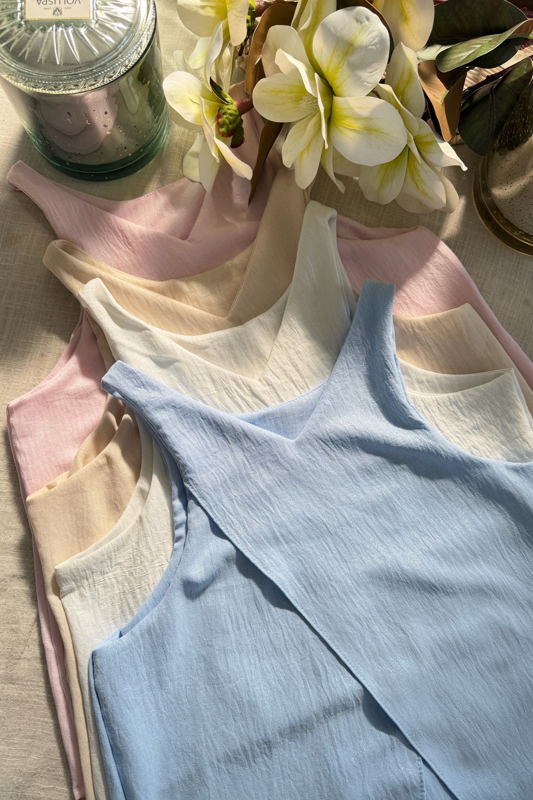 WhatsApp Image 2025-10-26 at 10.26.13 AM