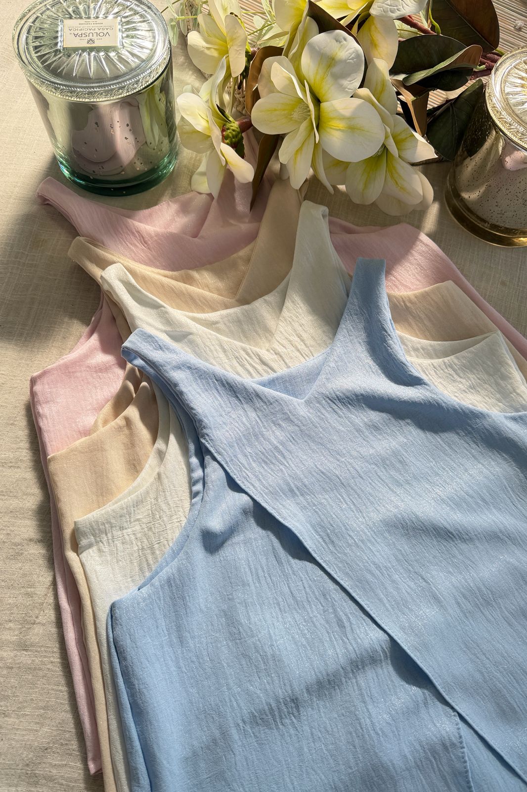 WhatsApp Image 2025-10-26 at 10.26.14 AM (1)