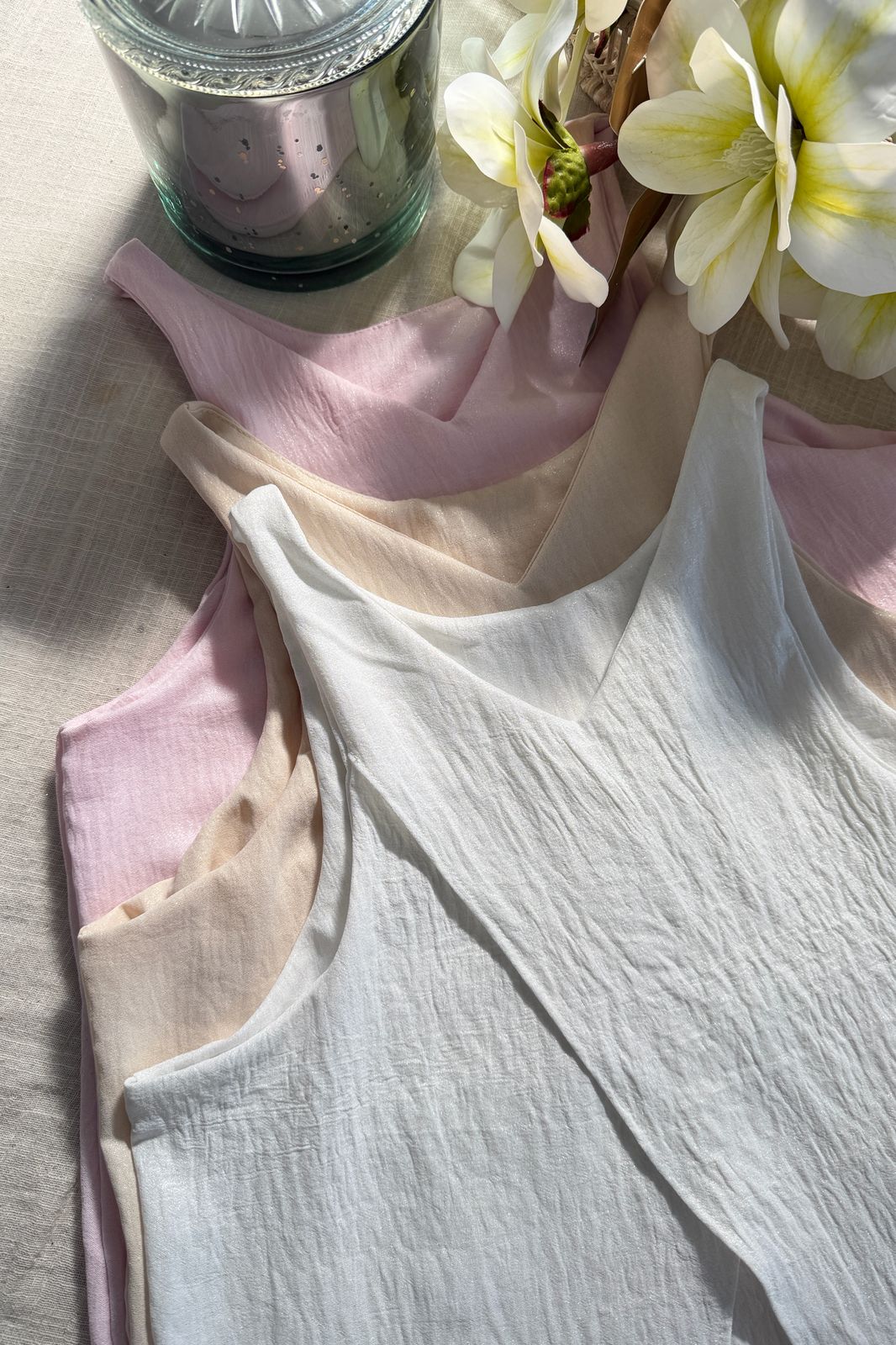 WhatsApp Image 2025-10-26 at 10.26.14 AM (2)