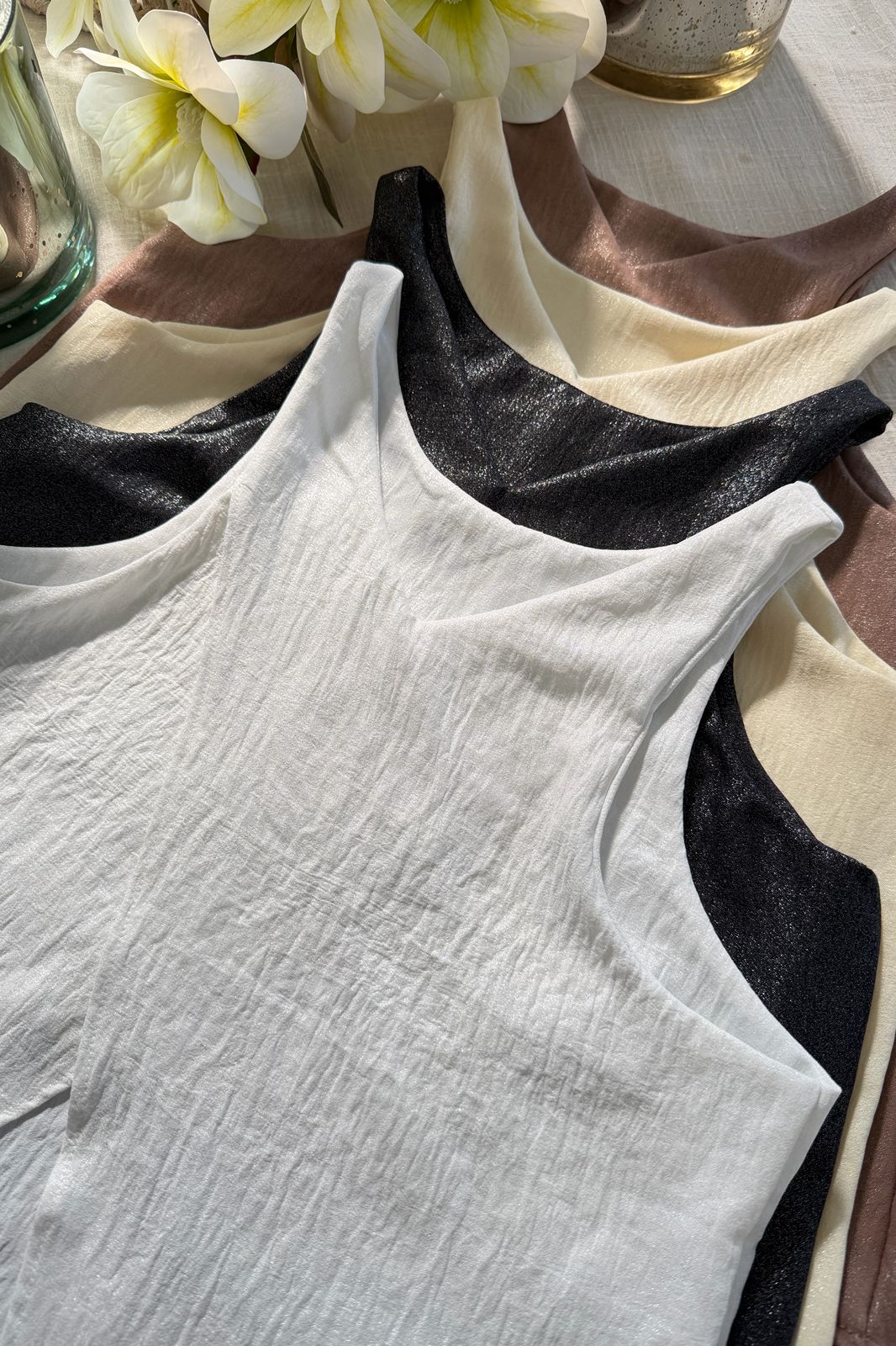 WhatsApp Image 2025-10-26 at 10.26.14 AM (3)