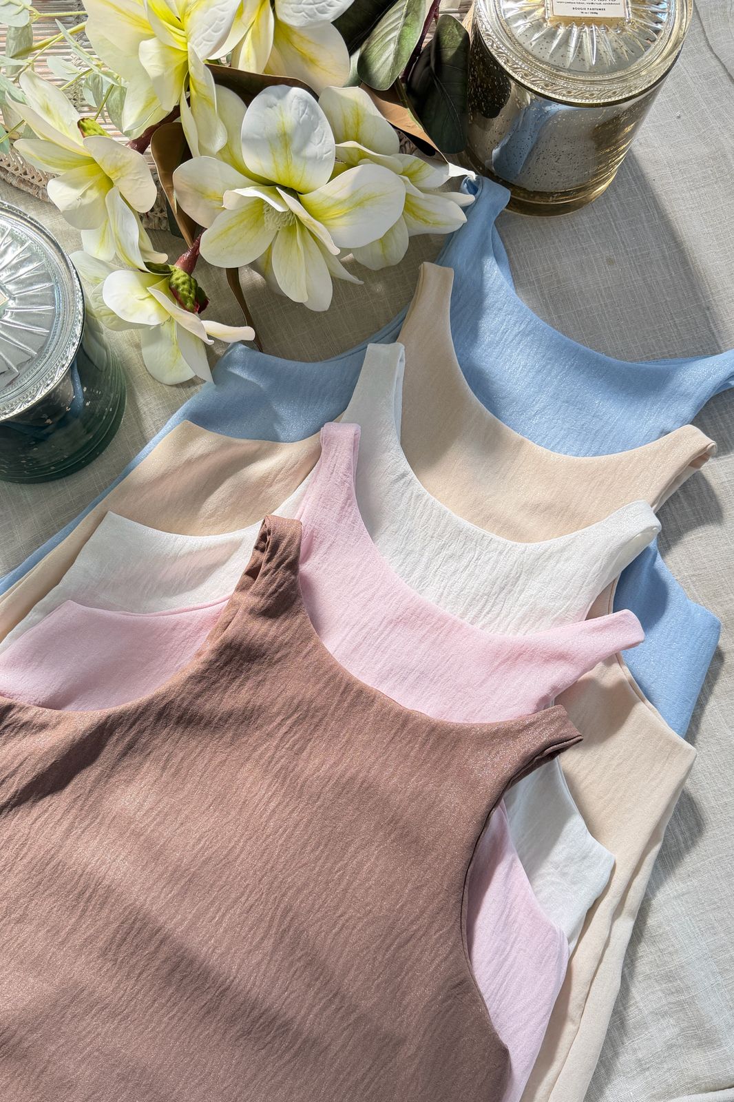 WhatsApp Image 2025-10-26 at 10.26.14 AM