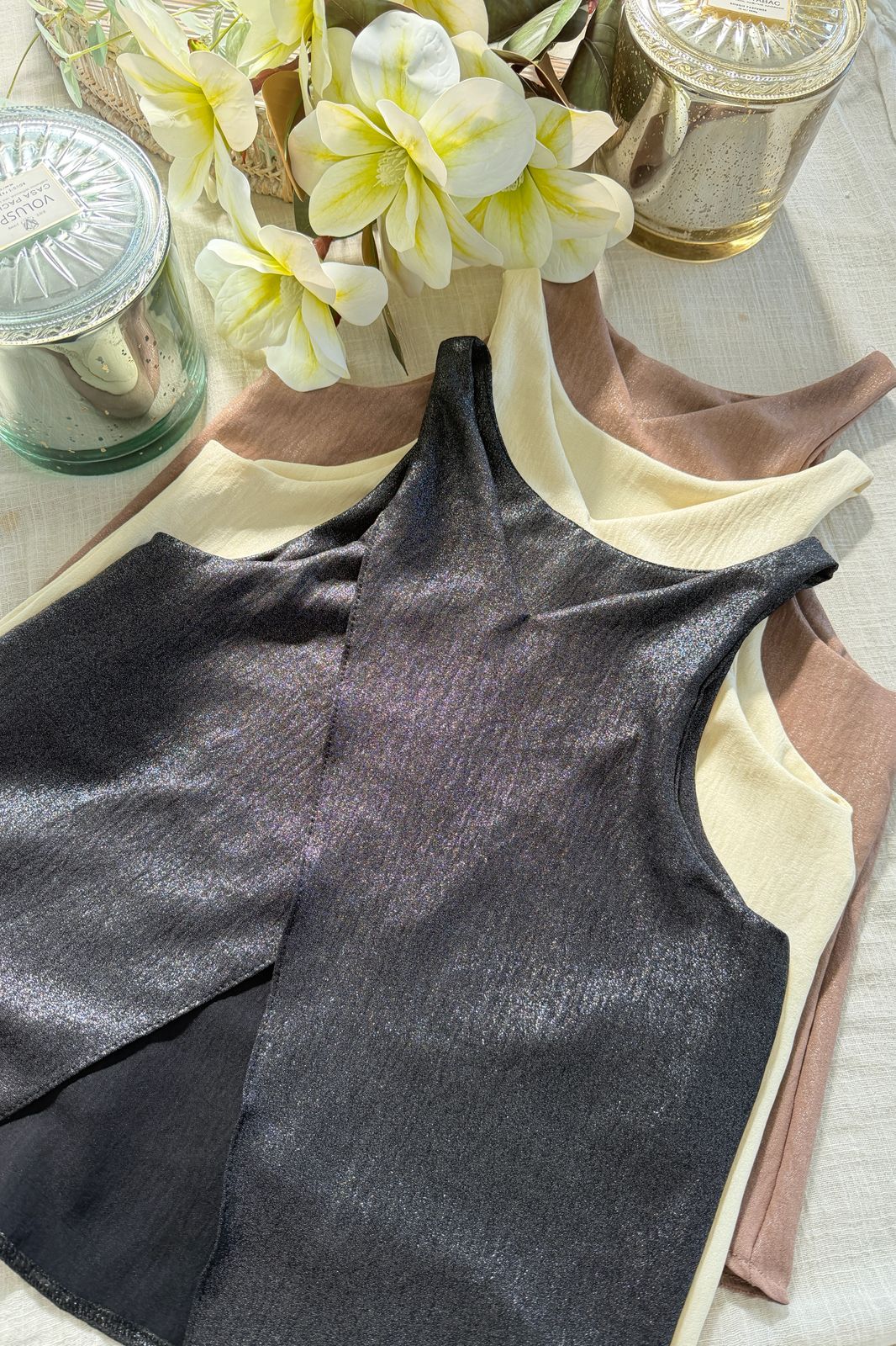 WhatsApp Image 2025-10-26 at 10.26.15 AM (1)