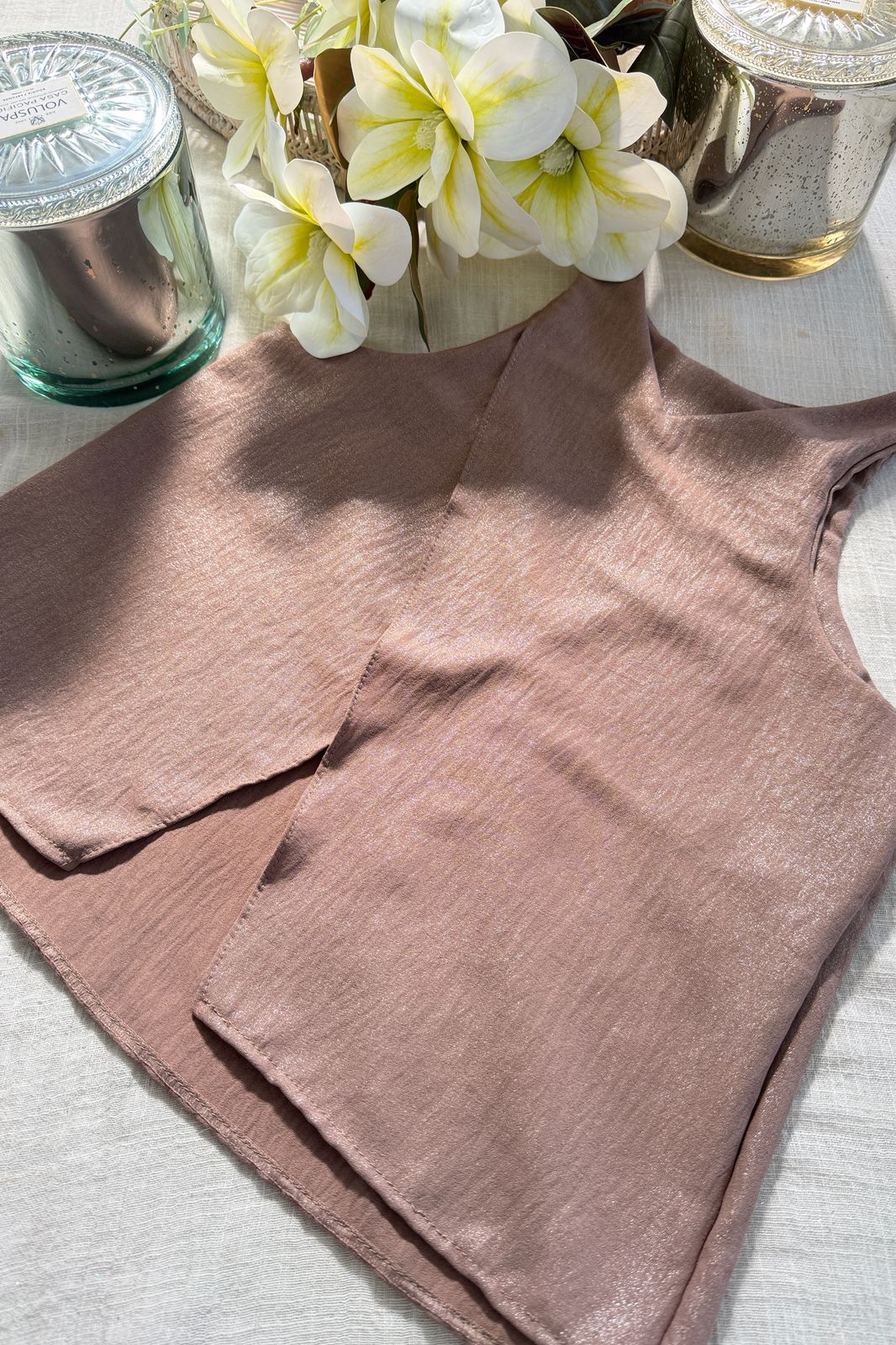 WhatsApp Image 2025-10-26 at 10.26.15 AM (2)