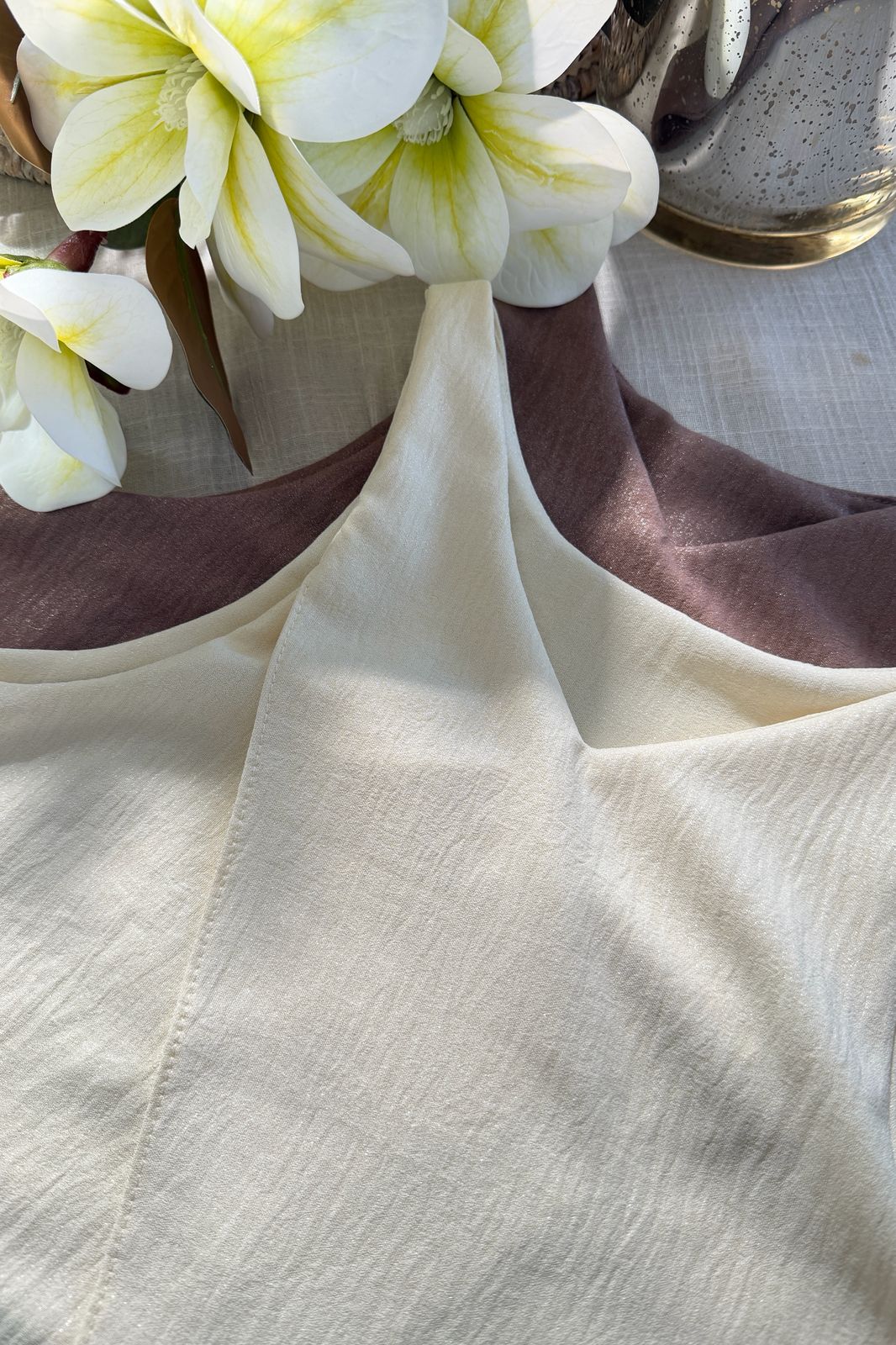 WhatsApp Image 2025-10-26 at 10.26.15 AM