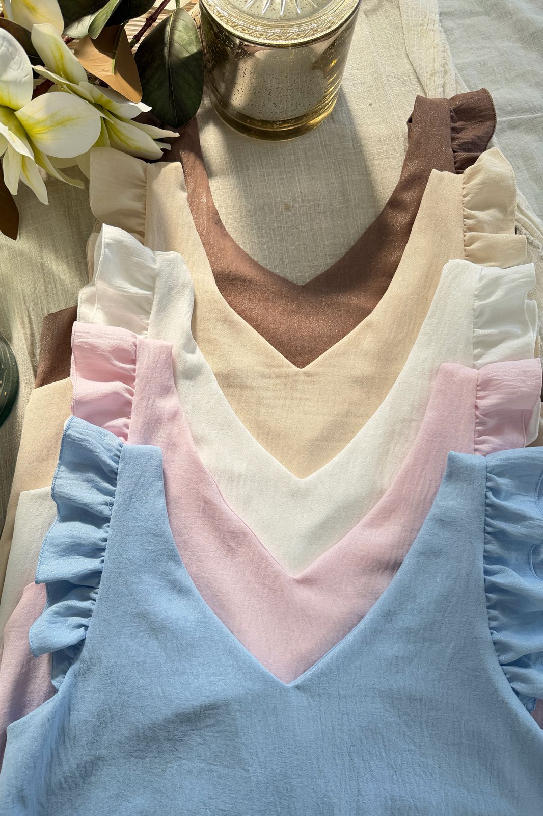 WhatsApp Image 2025-10-26 at 9.56.52 AM (2)