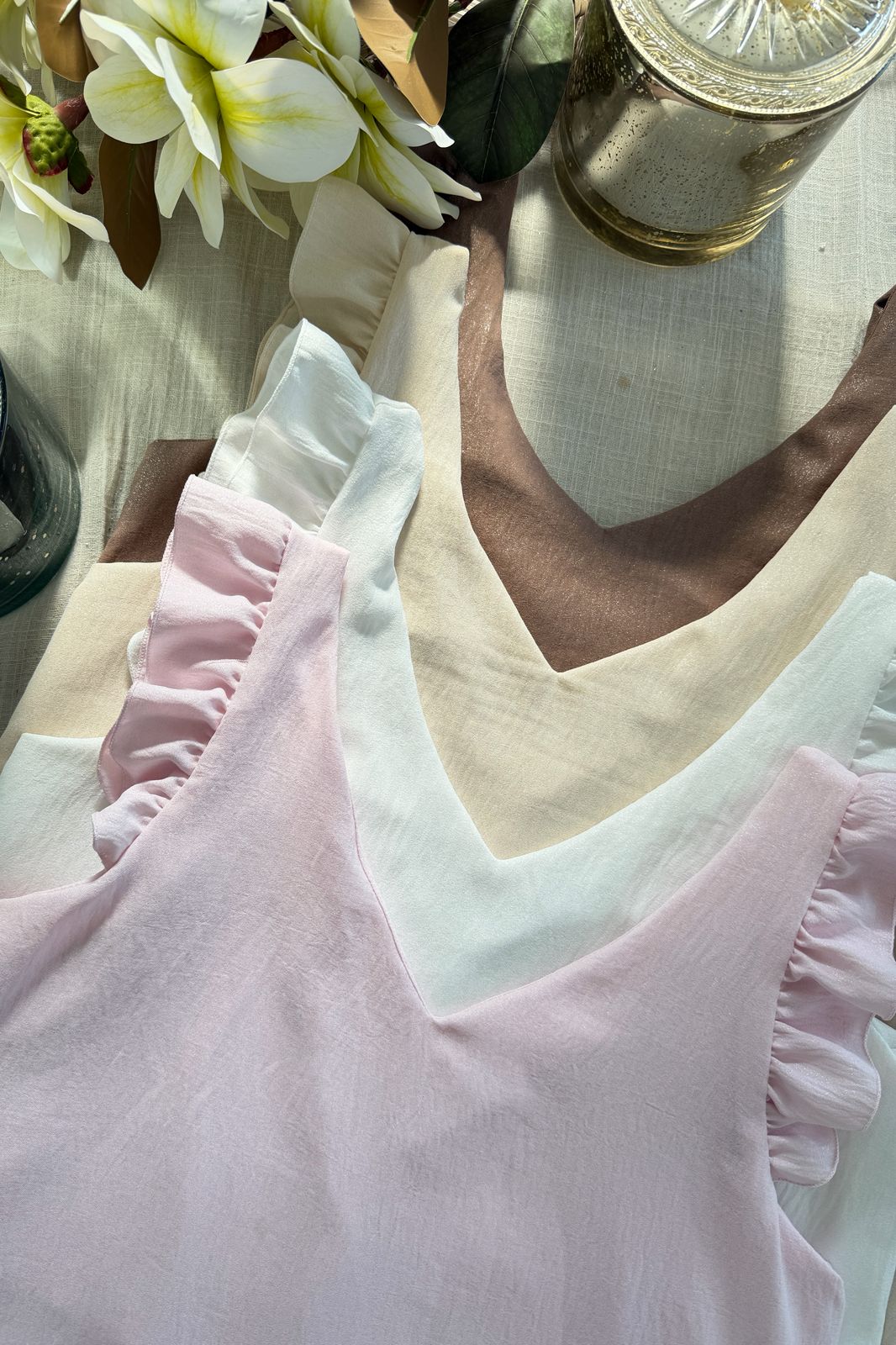 WhatsApp Image 2025-10-26 at 9.56.52 AM (3)