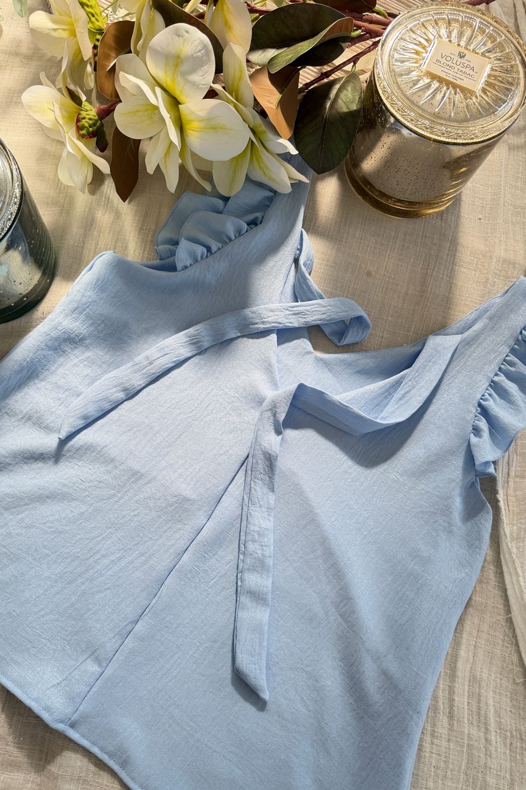 WhatsApp Image 2025-10-26 at 9.56.52 AM