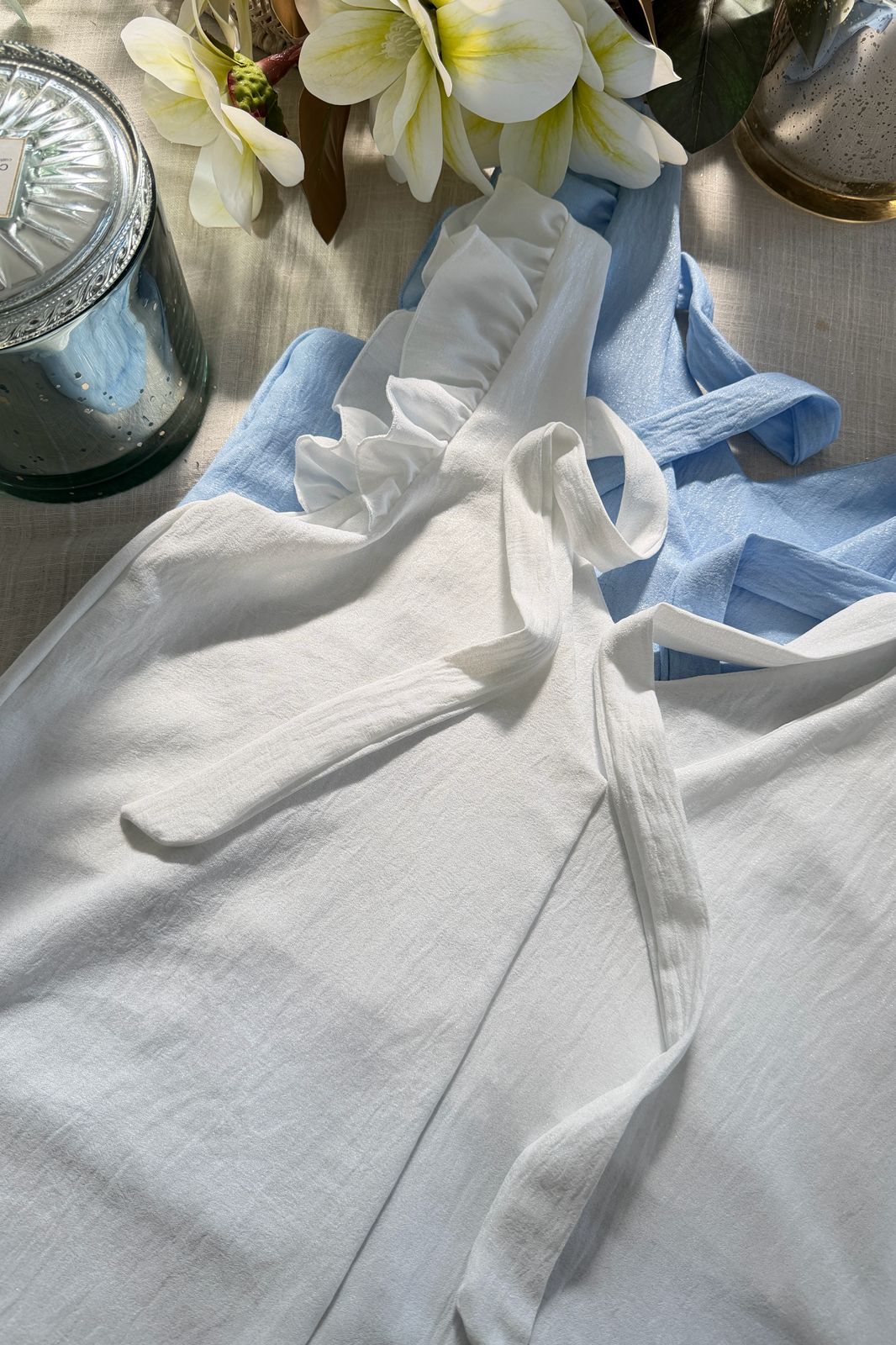 WhatsApp Image 2025-10-26 at 9.56.53 AM (1)