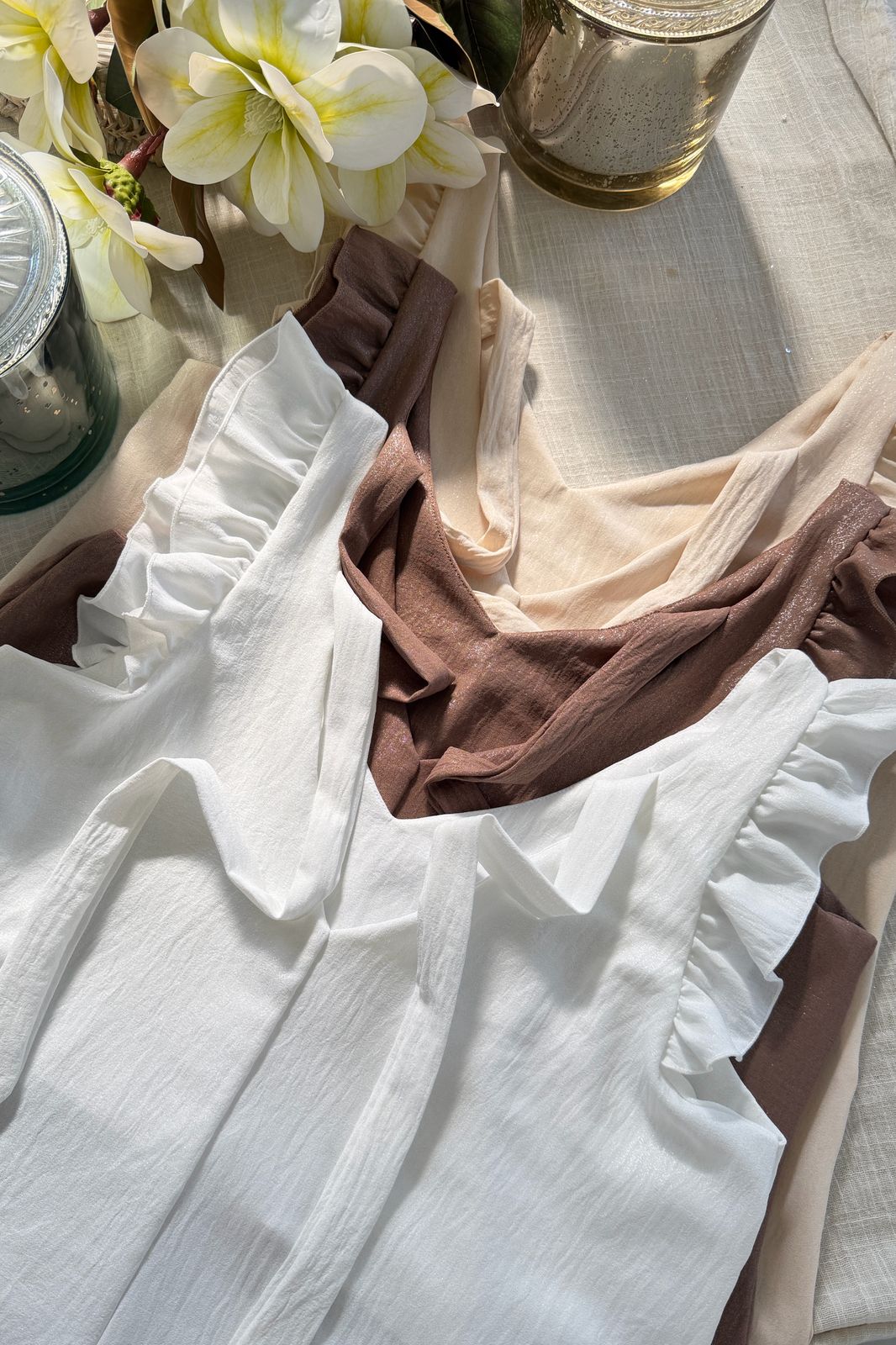 WhatsApp Image 2025-10-26 at 9.56.53 AM (2)