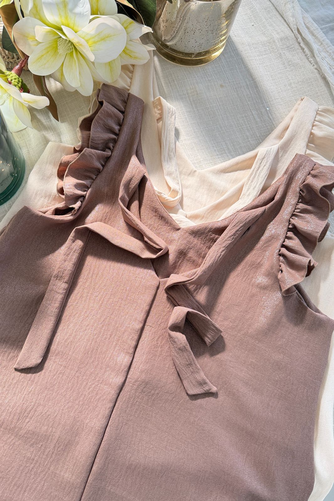 WhatsApp Image 2025-10-26 at 9.56.53 AM (3)