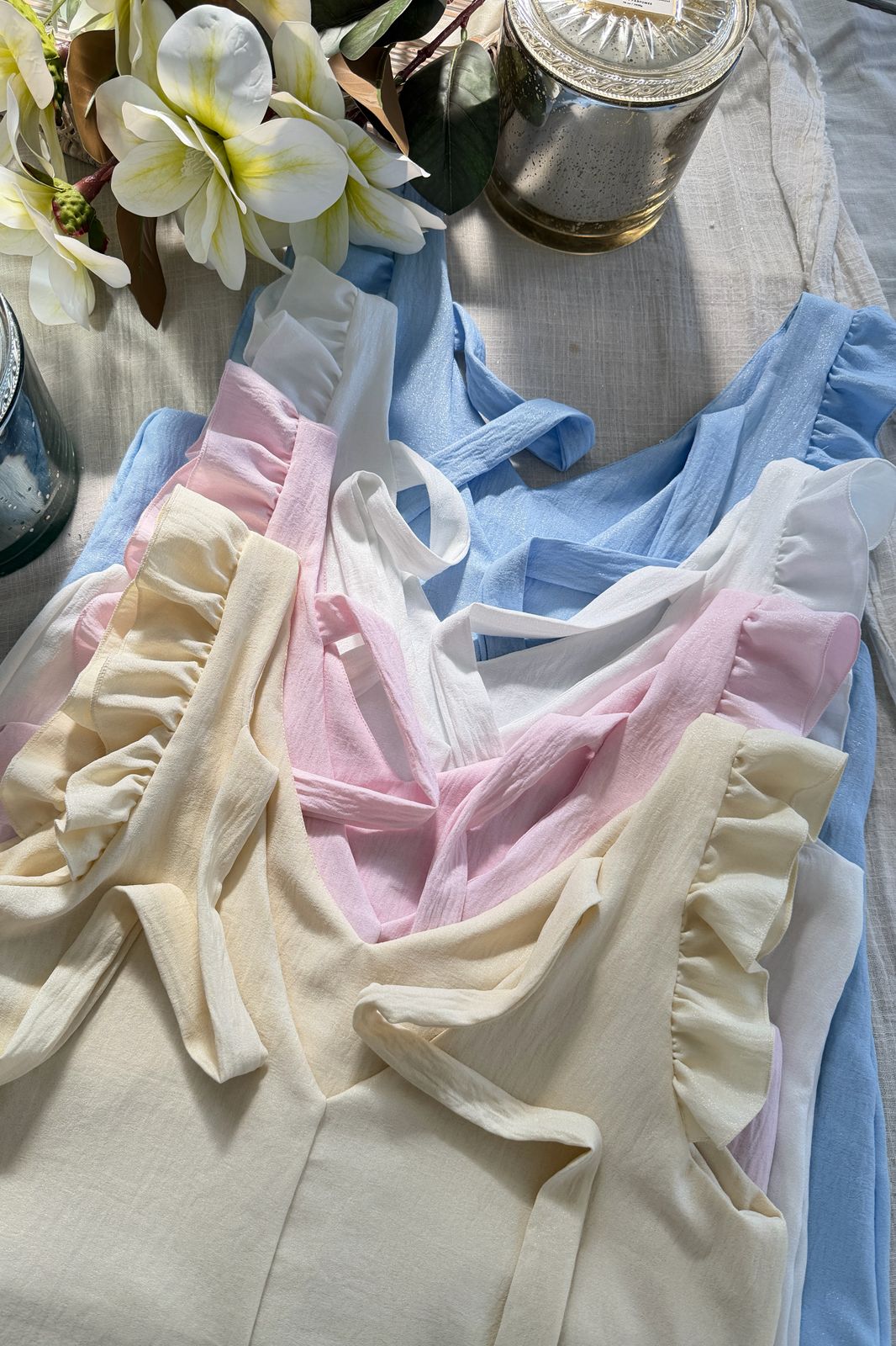 WhatsApp Image 2025-10-26 at 9.56.53 AM