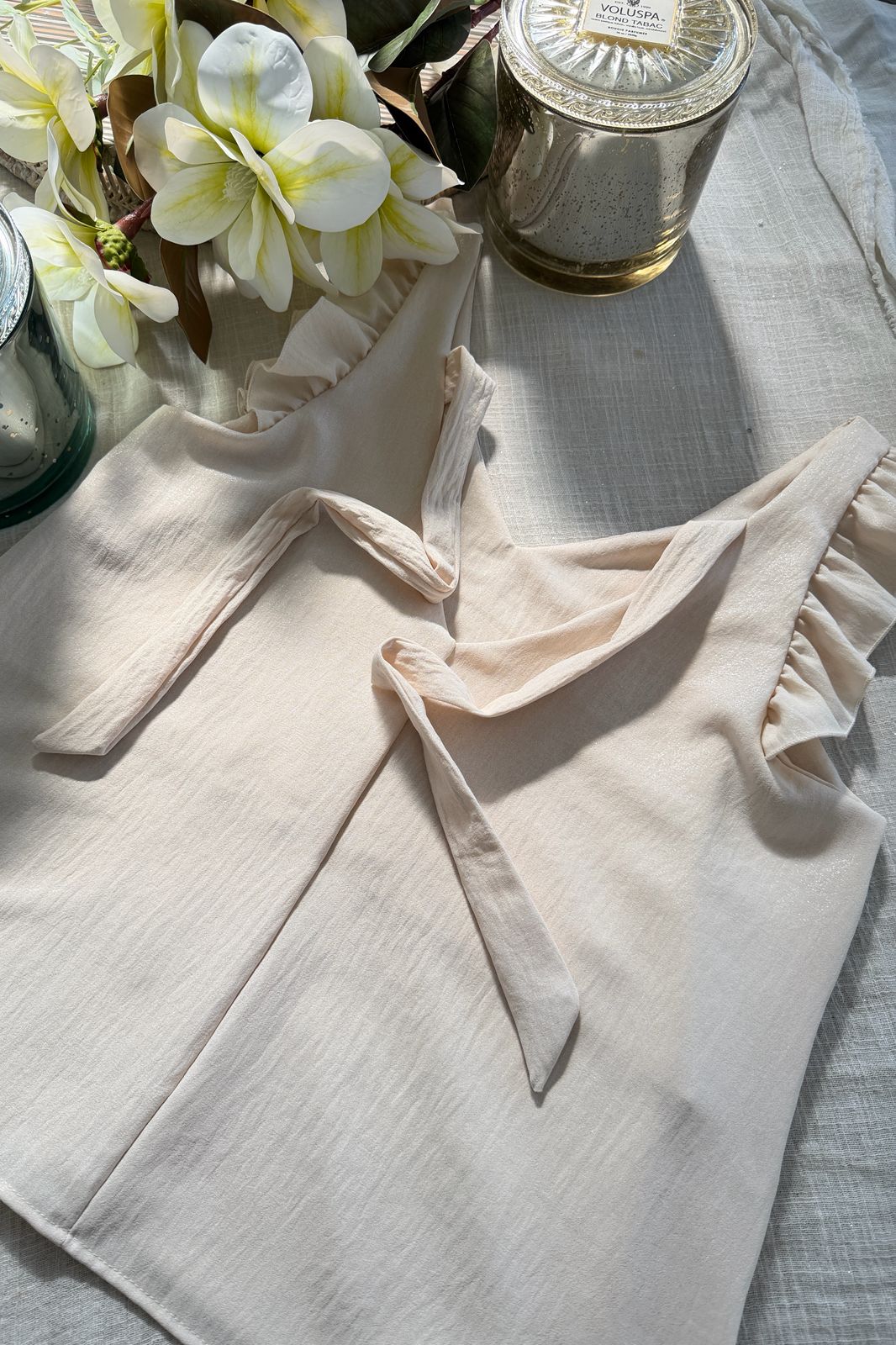 WhatsApp Image 2025-10-26 at 9.56.54 AM