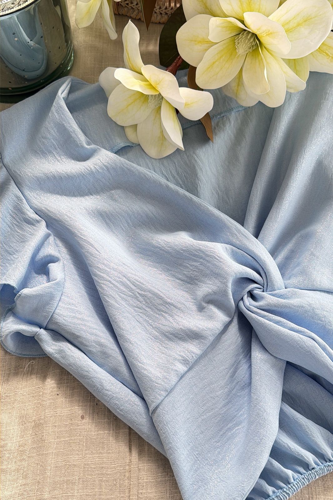 WhatsApp Image 2025-10-28 at 9.22.13 AM (1)