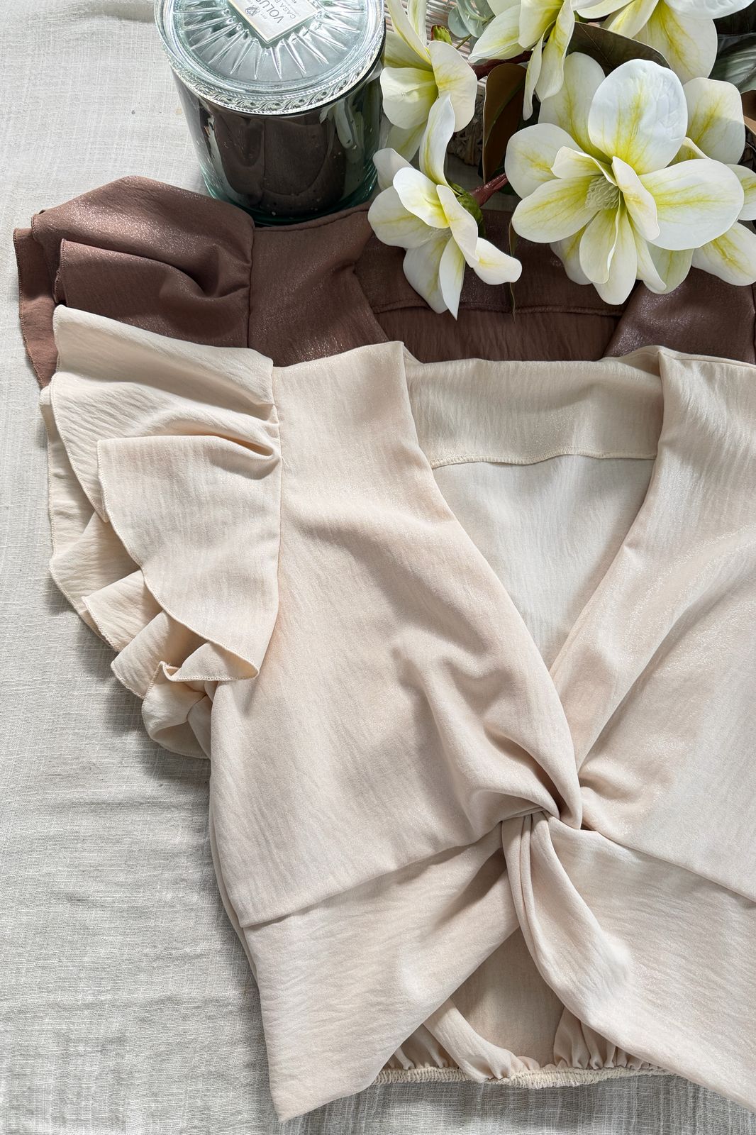 WhatsApp Image 2025-10-28 at 9.22.13 AM