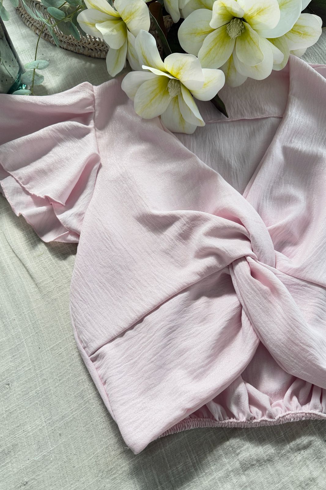 WhatsApp Image 2025-10-28 at 9.22.14 AM (1)