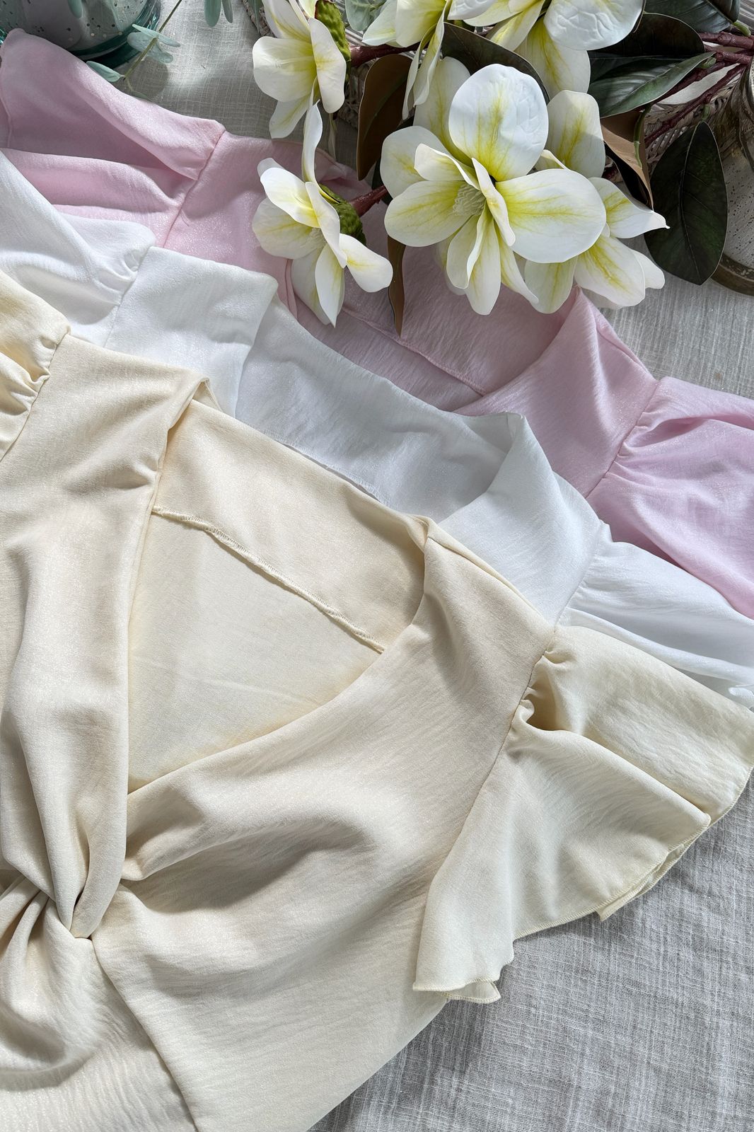 WhatsApp Image 2025-10-28 at 9.22.14 AM (2)