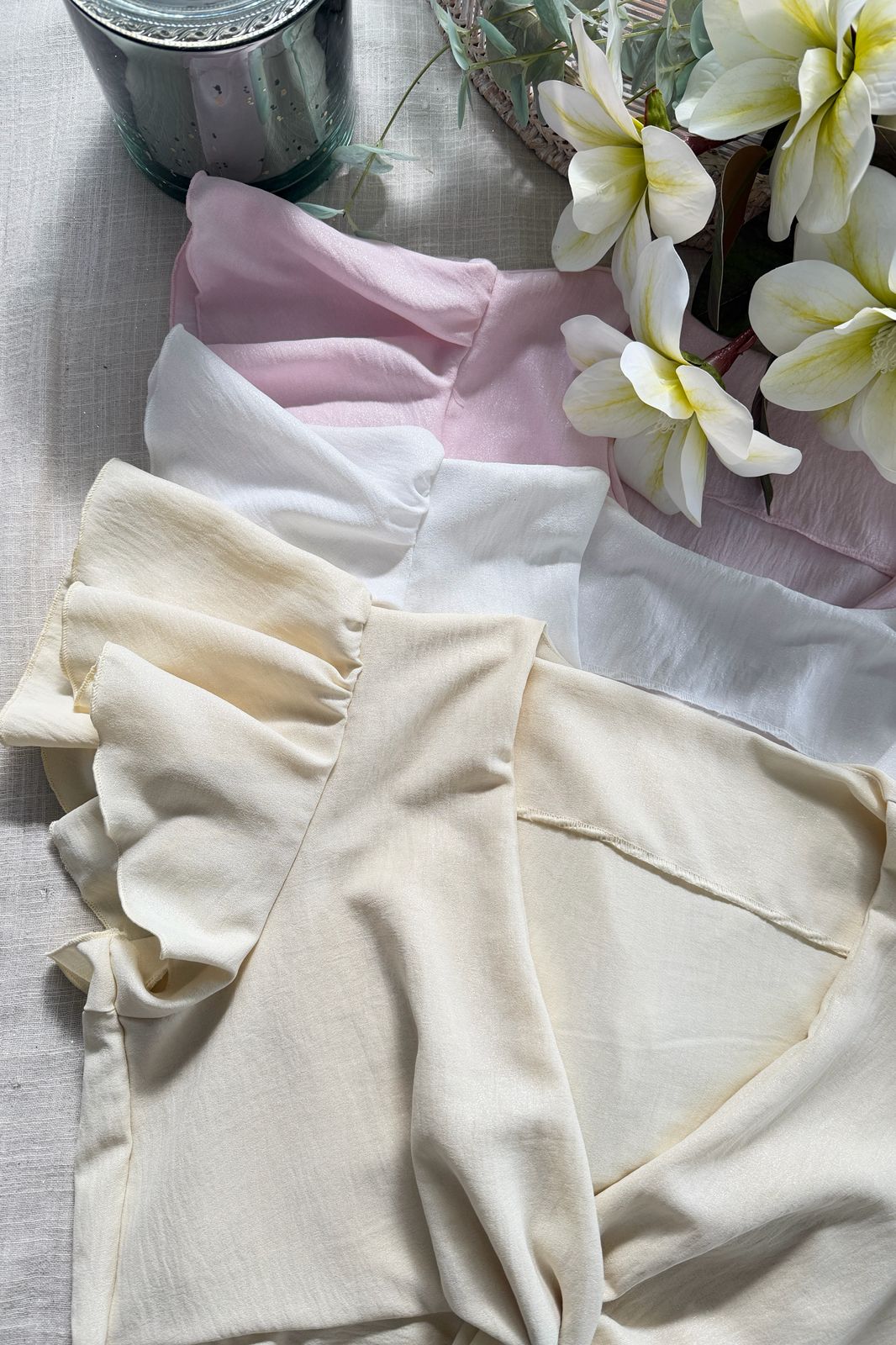 WhatsApp Image 2025-10-28 at 9.22.14 AM