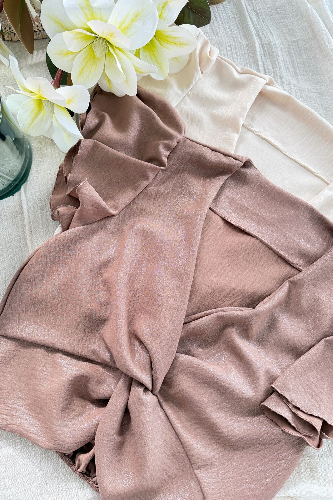 WhatsApp Image 2025-10-28 at 9.22.15 AM (1)