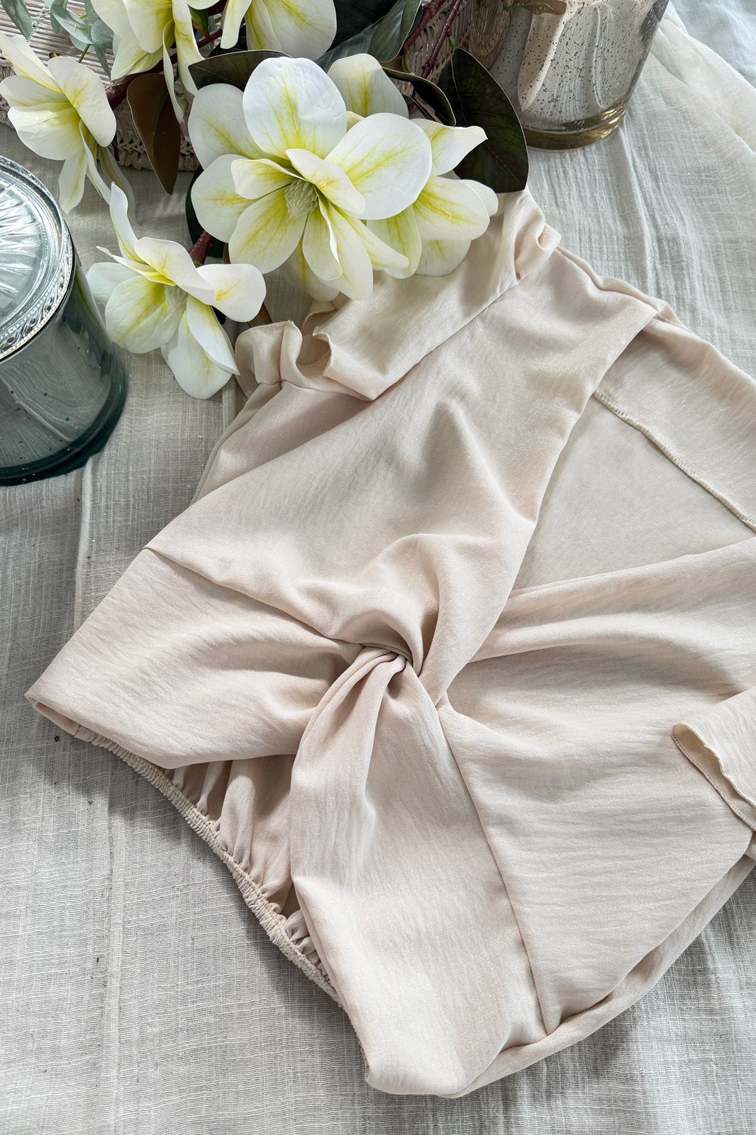 WhatsApp Image 2025-10-28 at 9.22.15 AM (2)