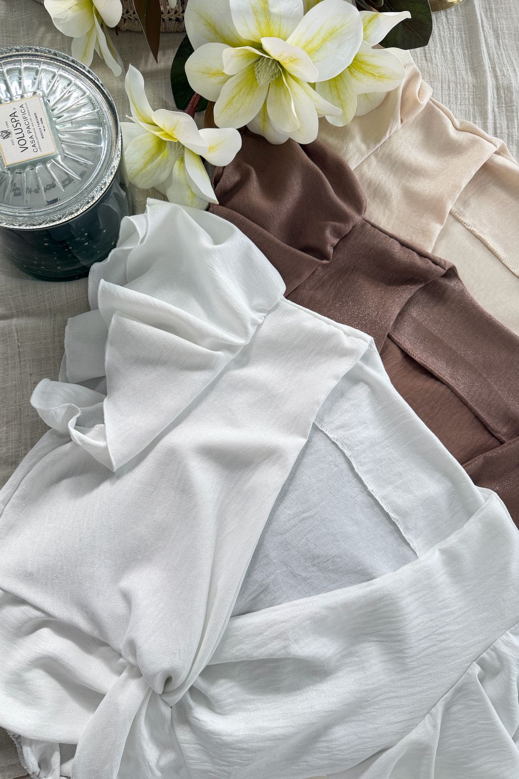 WhatsApp Image 2025-10-28 at 9.22.15 AM (3)