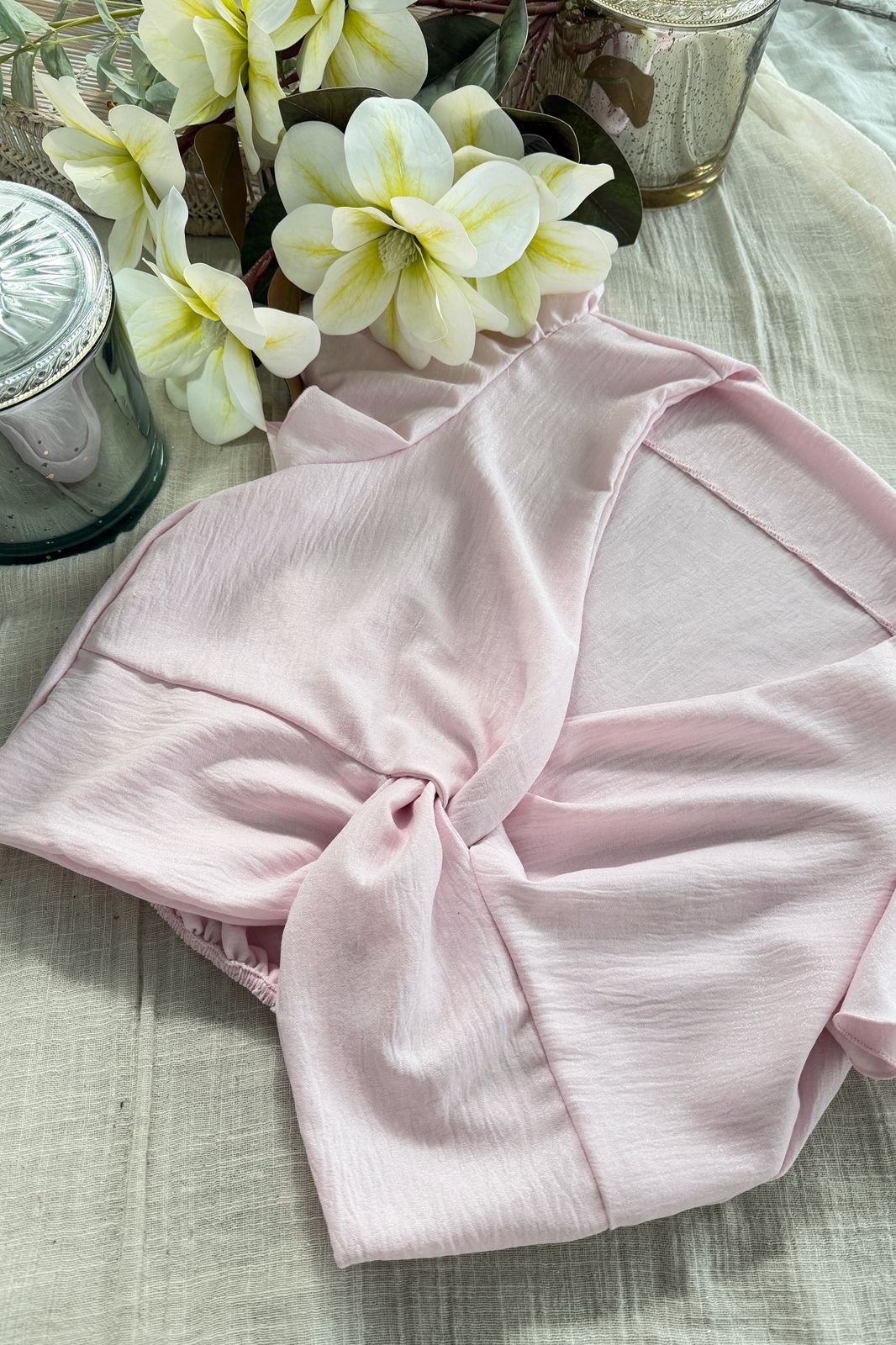 WhatsApp Image 2025-10-28 at 9.22.15 AM