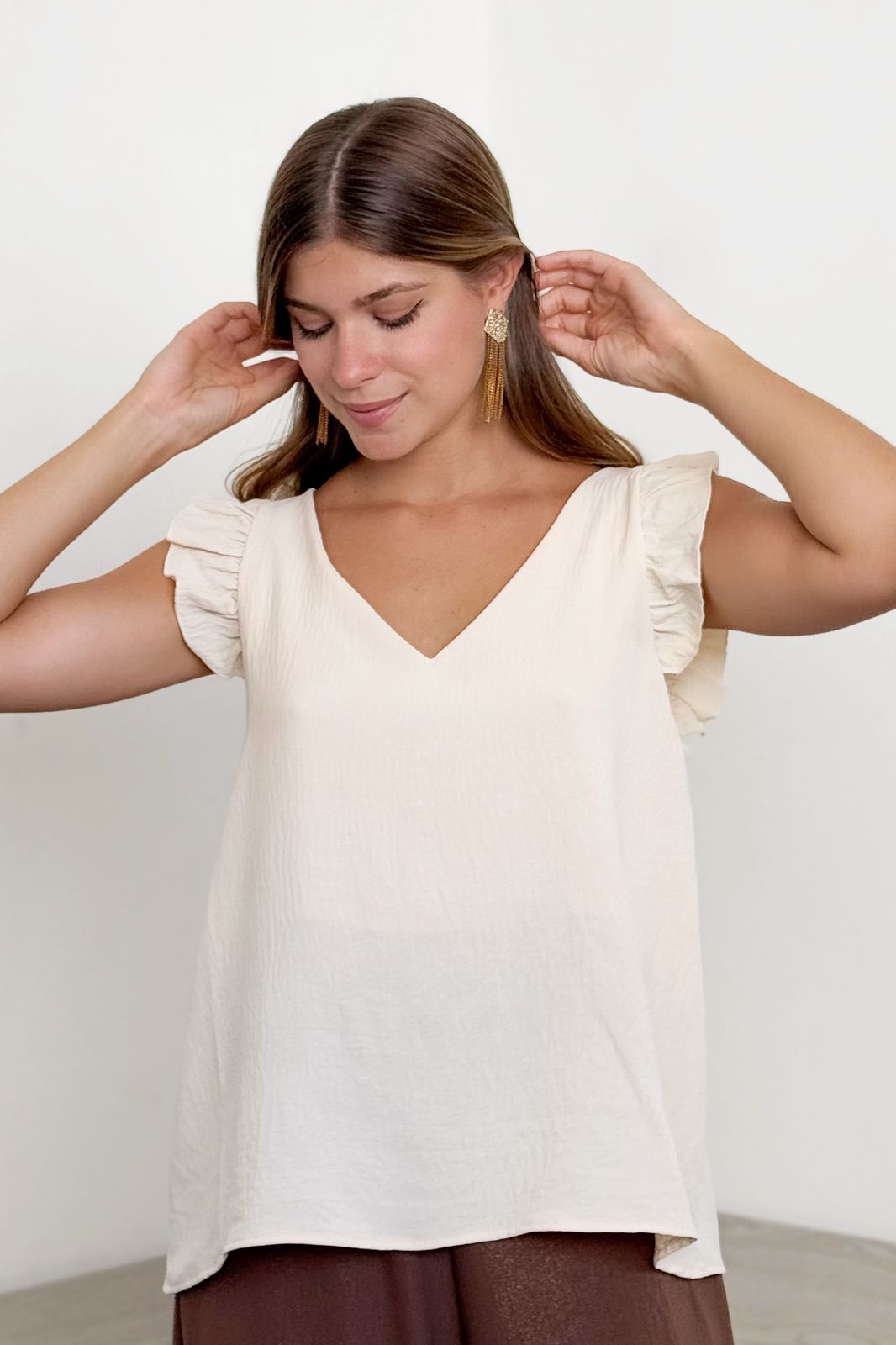 WhatsApp Image 2025-07-23 at 9.43.13 AM (2)