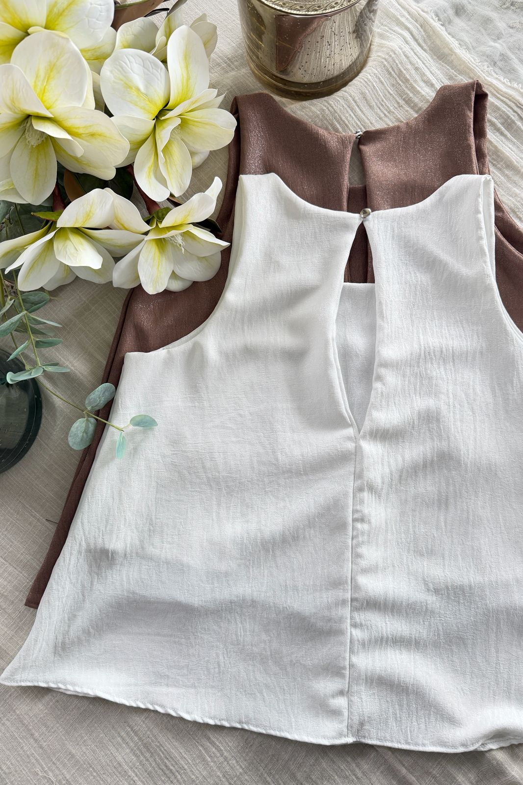 WhatsApp Image 2025-11-04 at 5.42.55 PM (1)