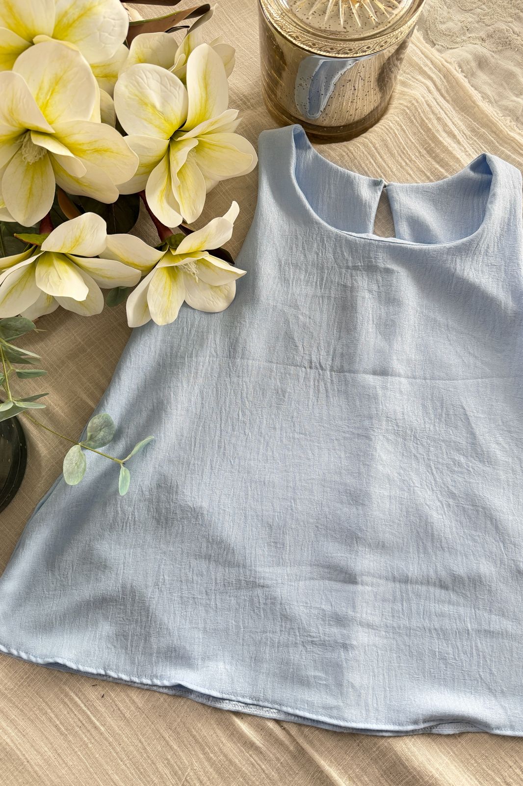 WhatsApp Image 2025-11-04 at 5.42.55 PM (2)