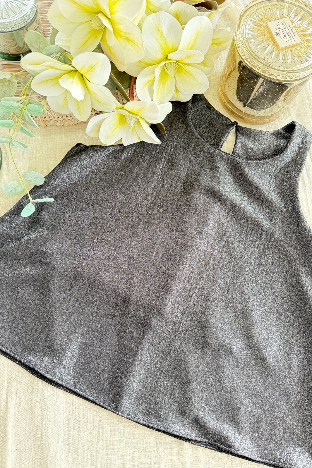 WhatsApp Image 2025-11-04 at 5.42.55 PM (3)