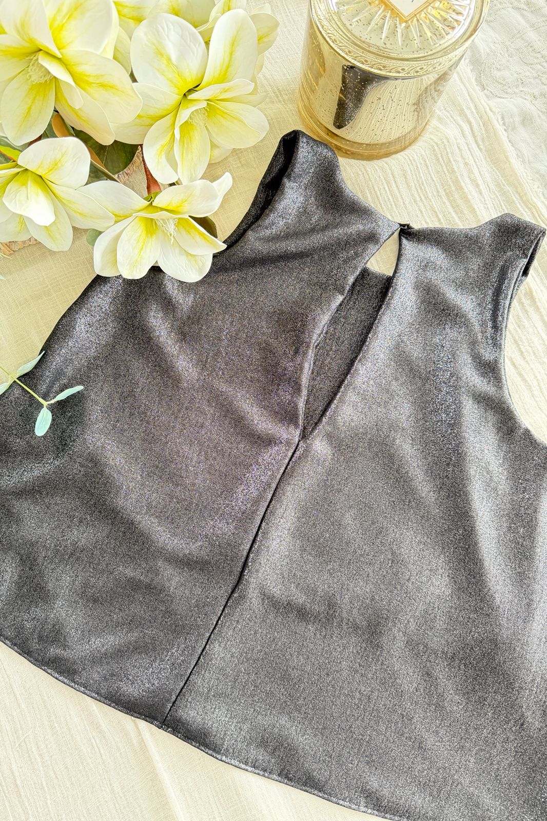 WhatsApp Image 2025-11-04 at 5.42.55 PM