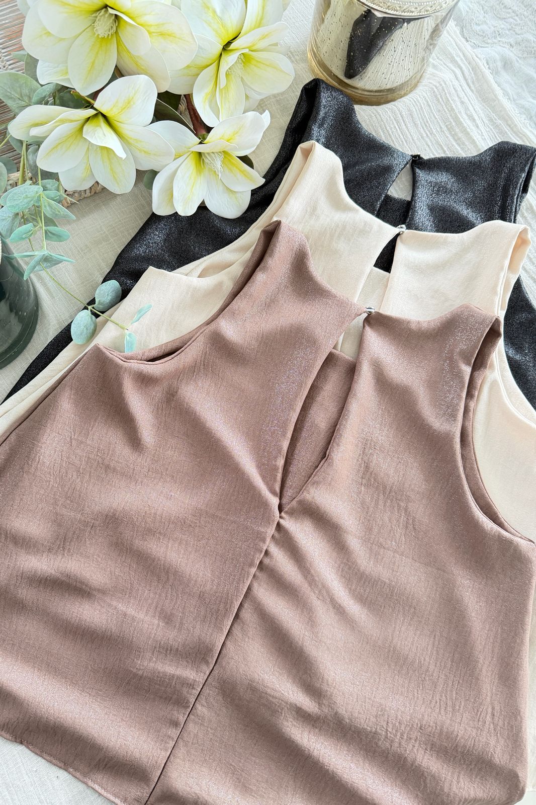 WhatsApp Image 2025-11-04 at 5.42.56 PM (1)