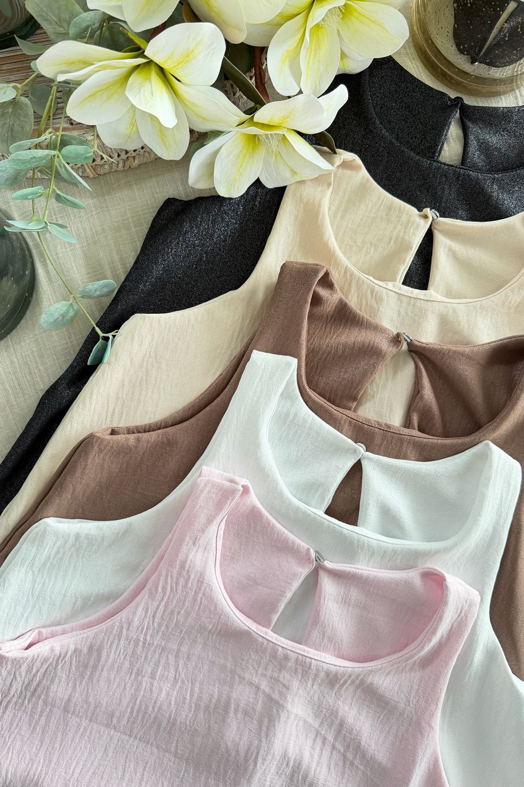 WhatsApp Image 2025-11-04 at 5.42.56 PM (3)