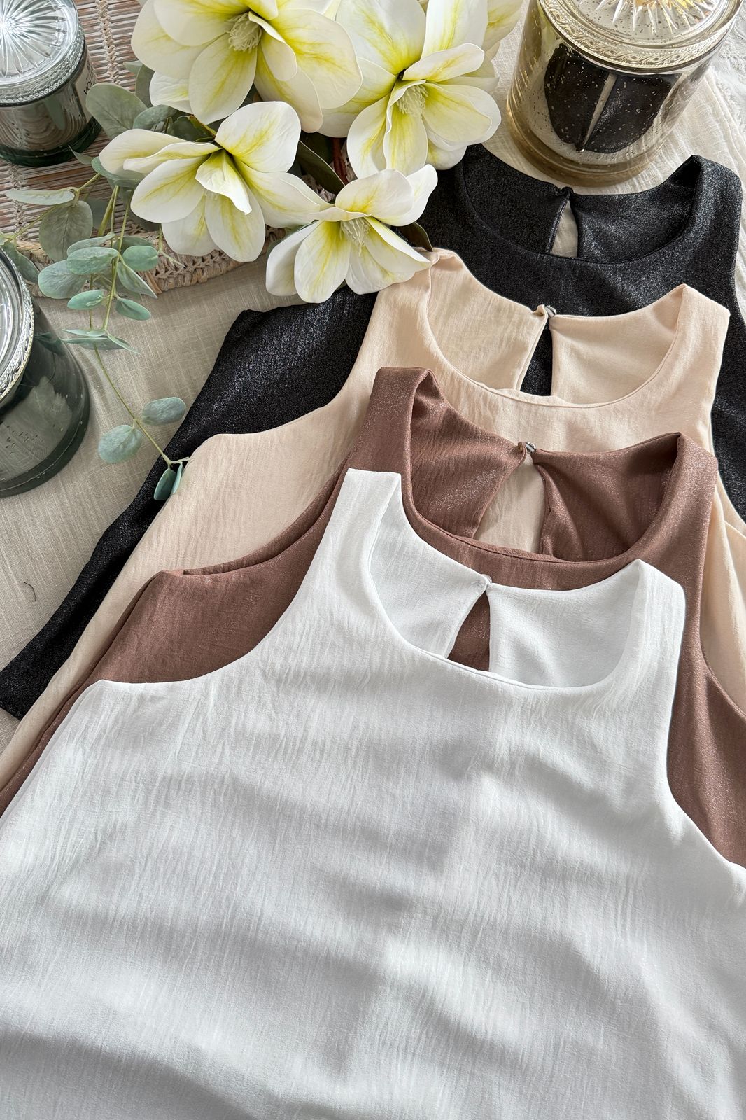 WhatsApp Image 2025-11-04 at 5.42.57 PM