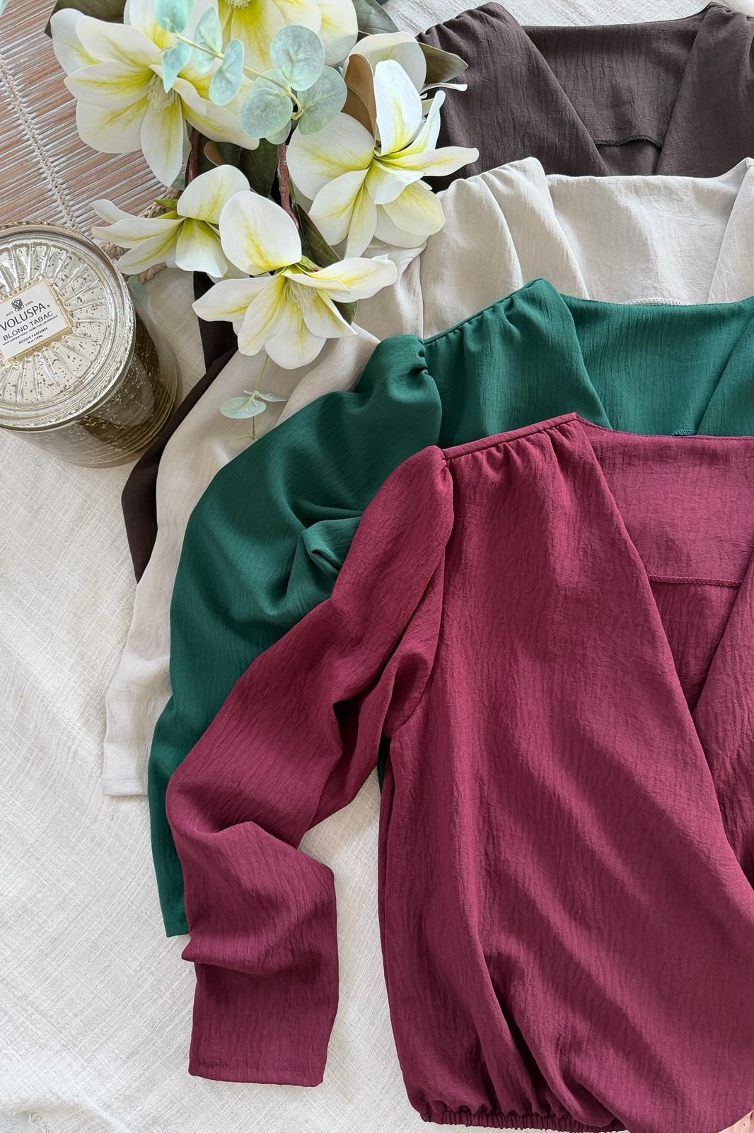 WhatsApp Image 2026-04-08 at 4.41.16 PM (1)