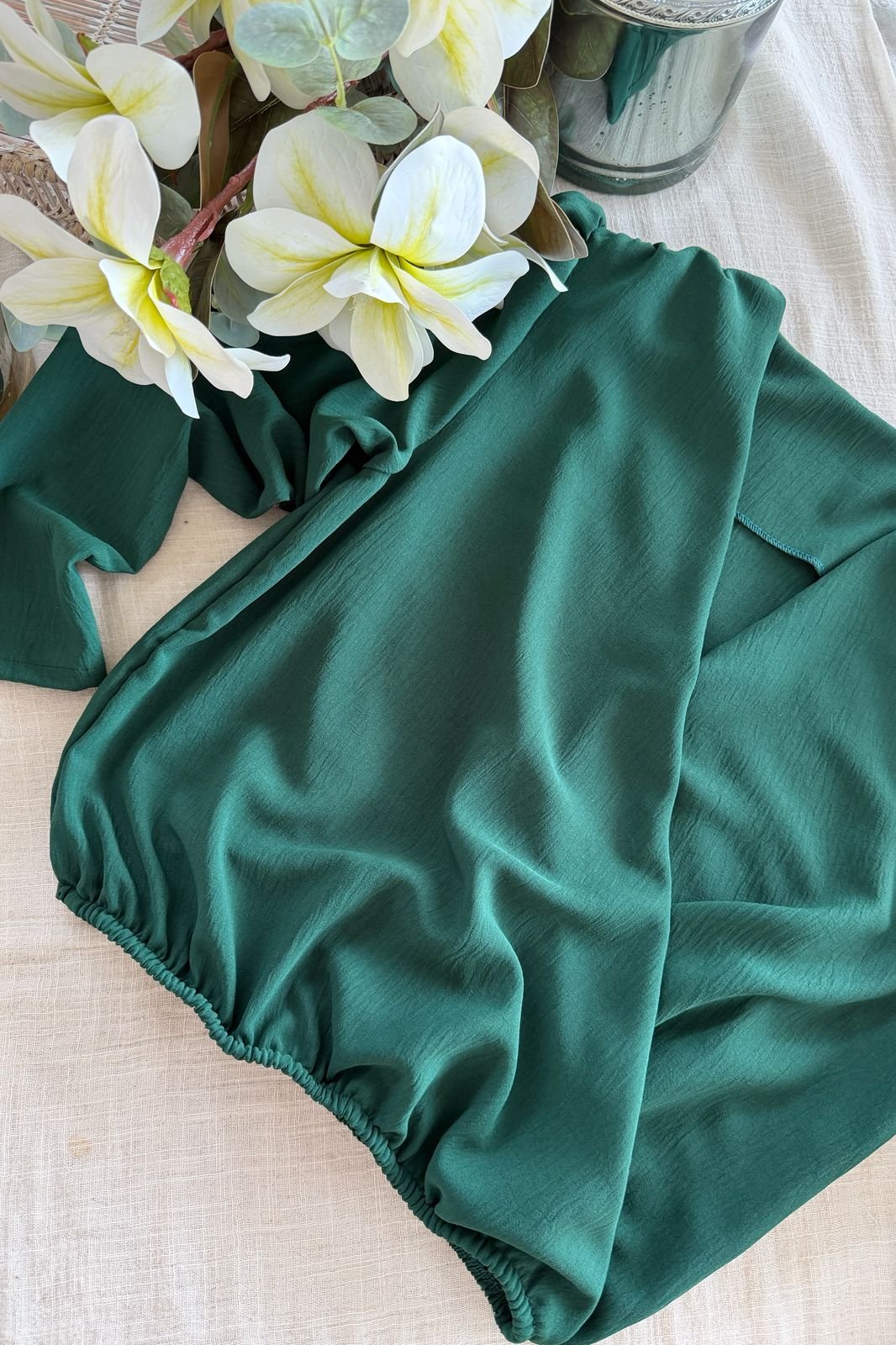 WhatsApp Image 2026-04-08 at 4.41.16 PM (2)