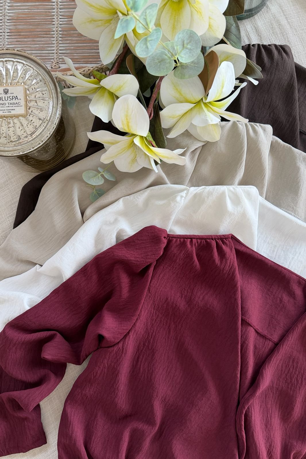 WhatsApp Image 2026-04-08 at 4.41.16 PM (3)